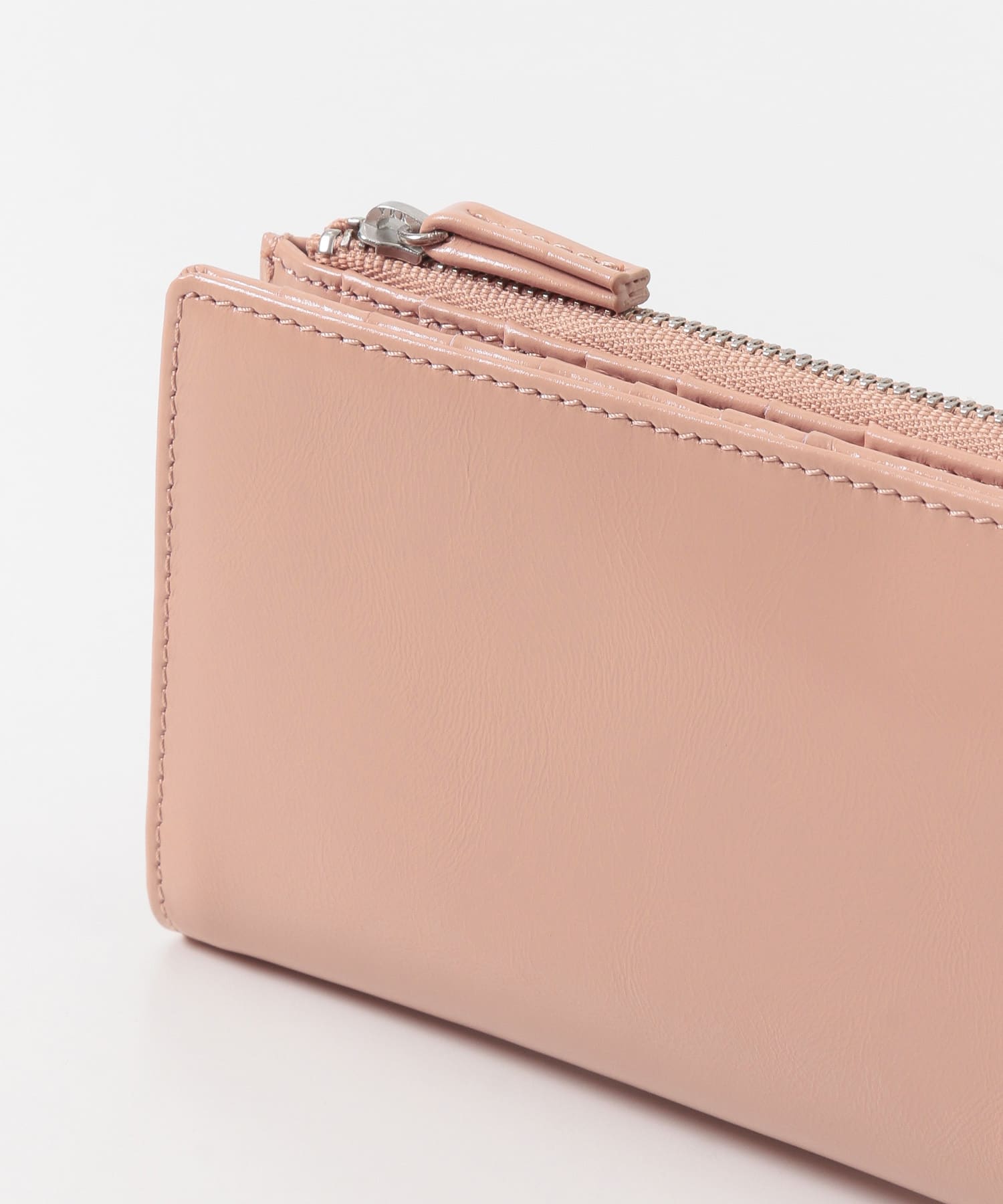 DUSTY PINK