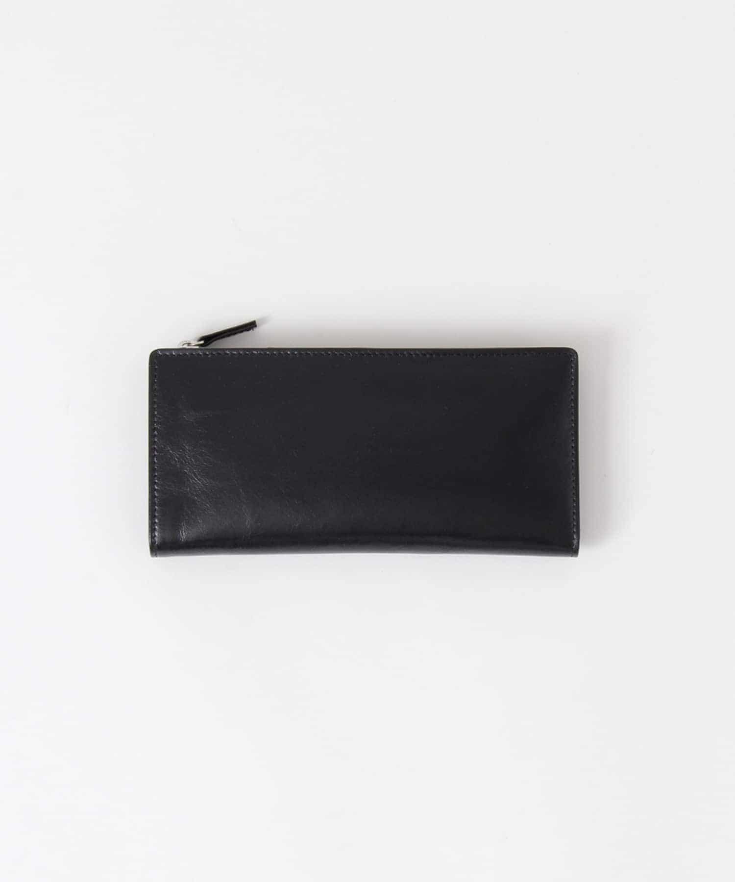 STATUS ANXIETY　DAKOTA BLACK one