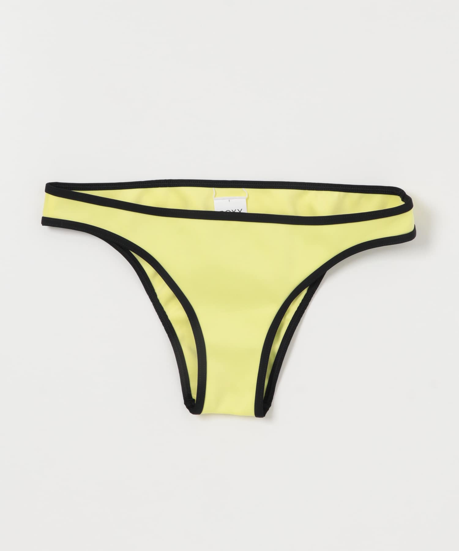 ROXY　POLYNESIA SURFER∴