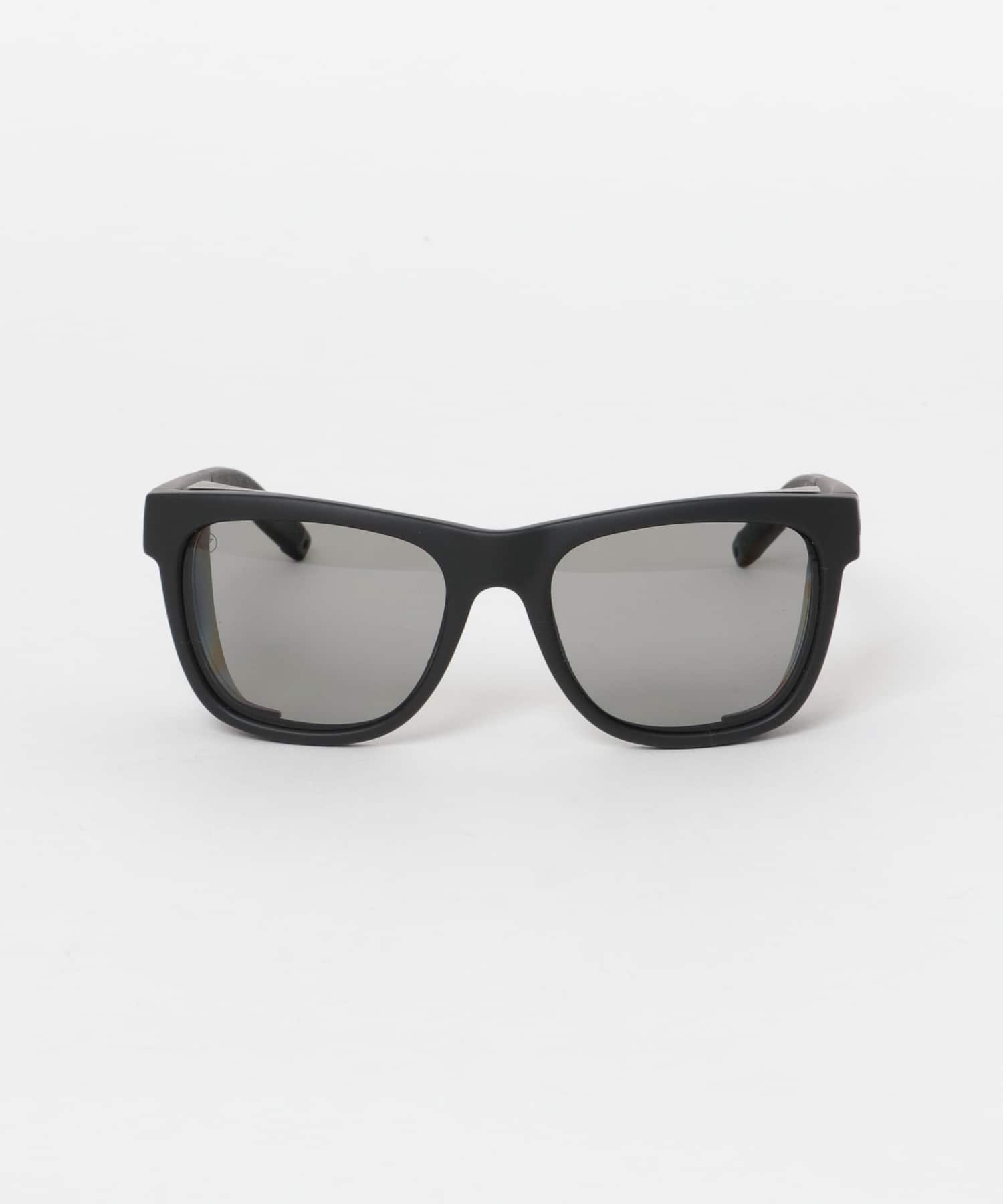 MATTE BK