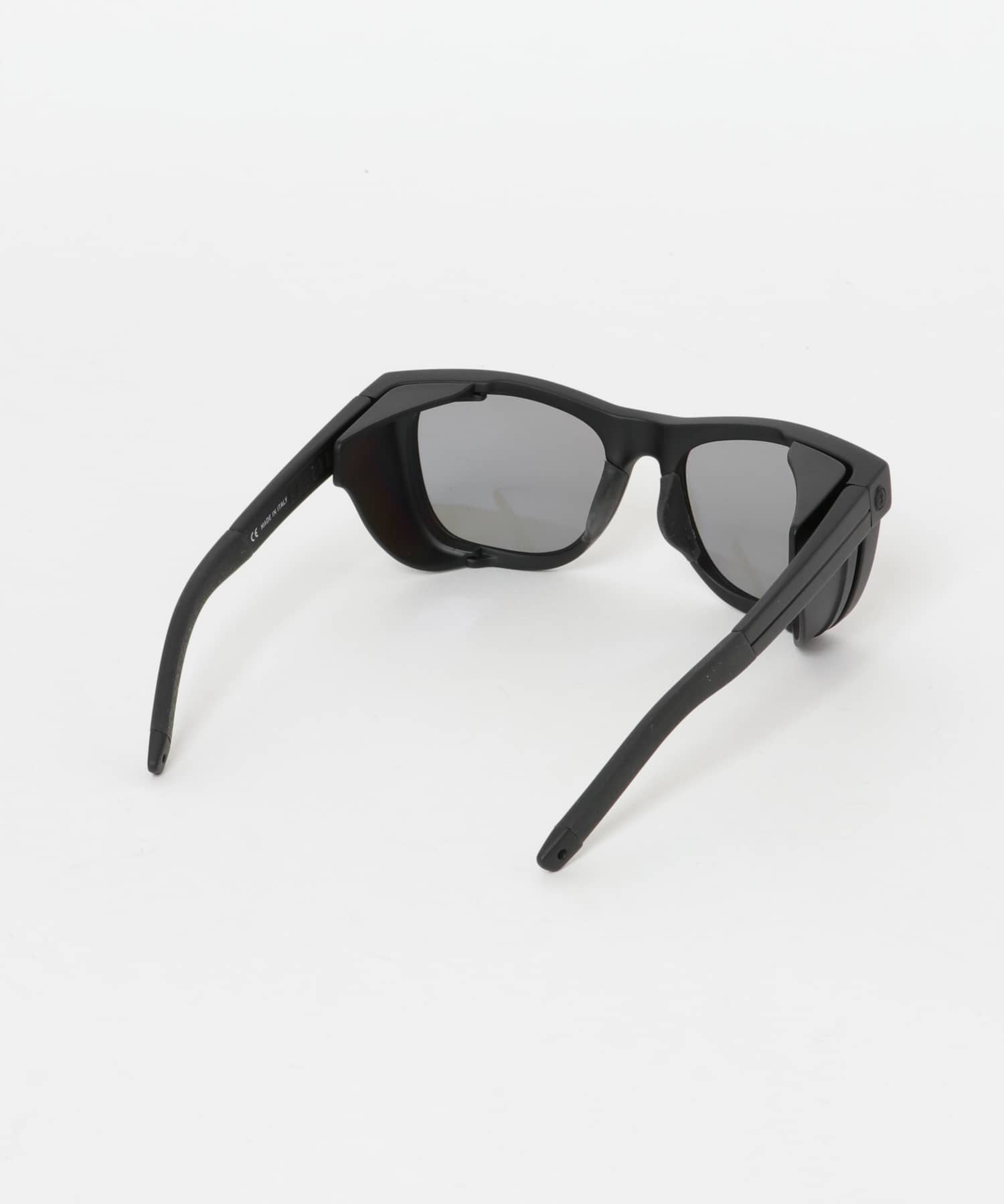 MATTE BK