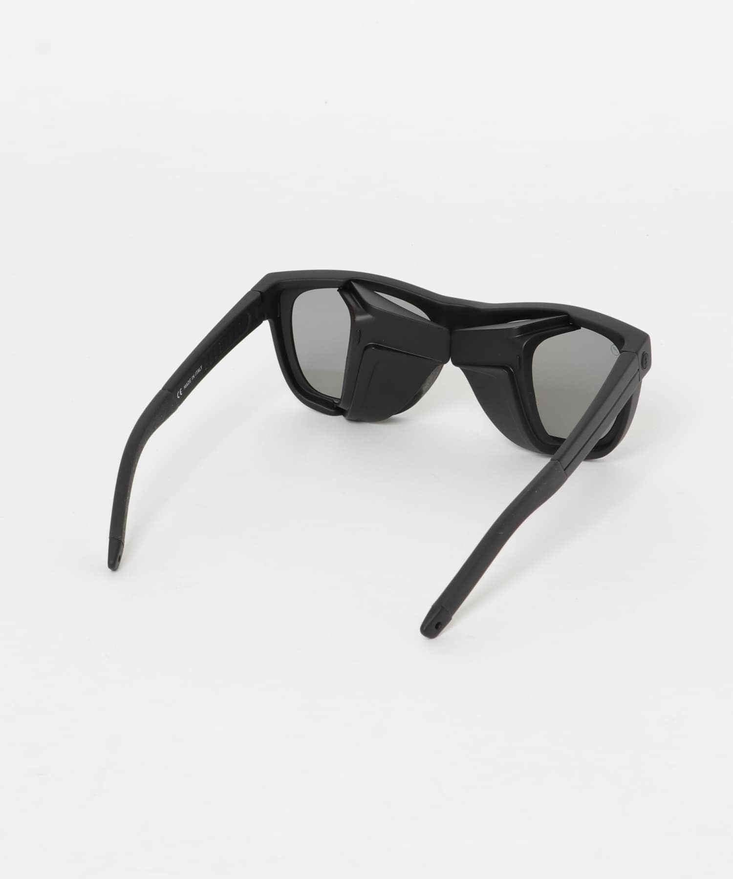 MATTE BK