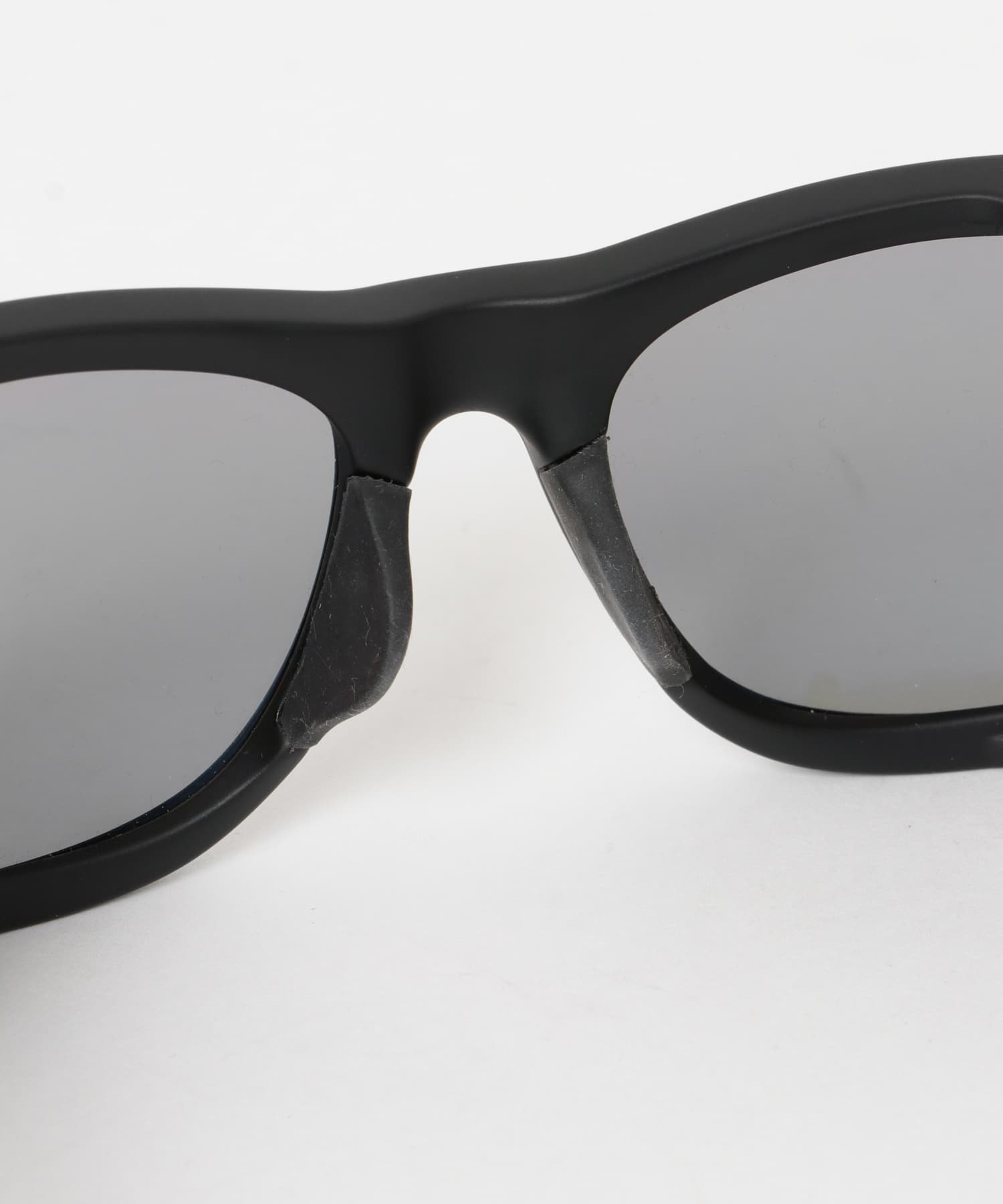 MATTE BK