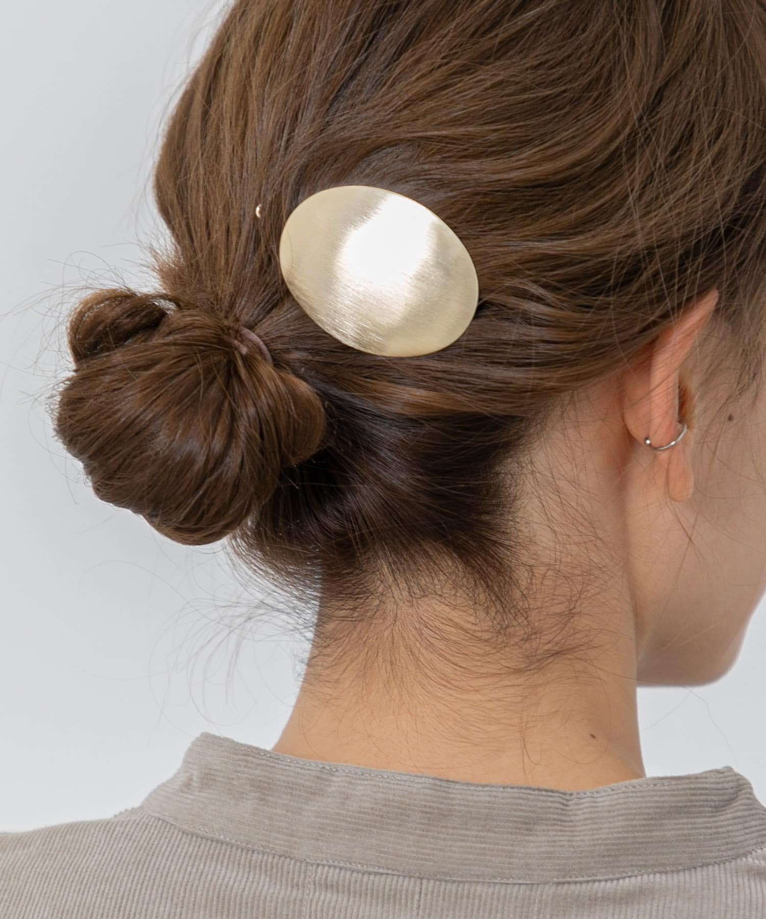 ゴールド