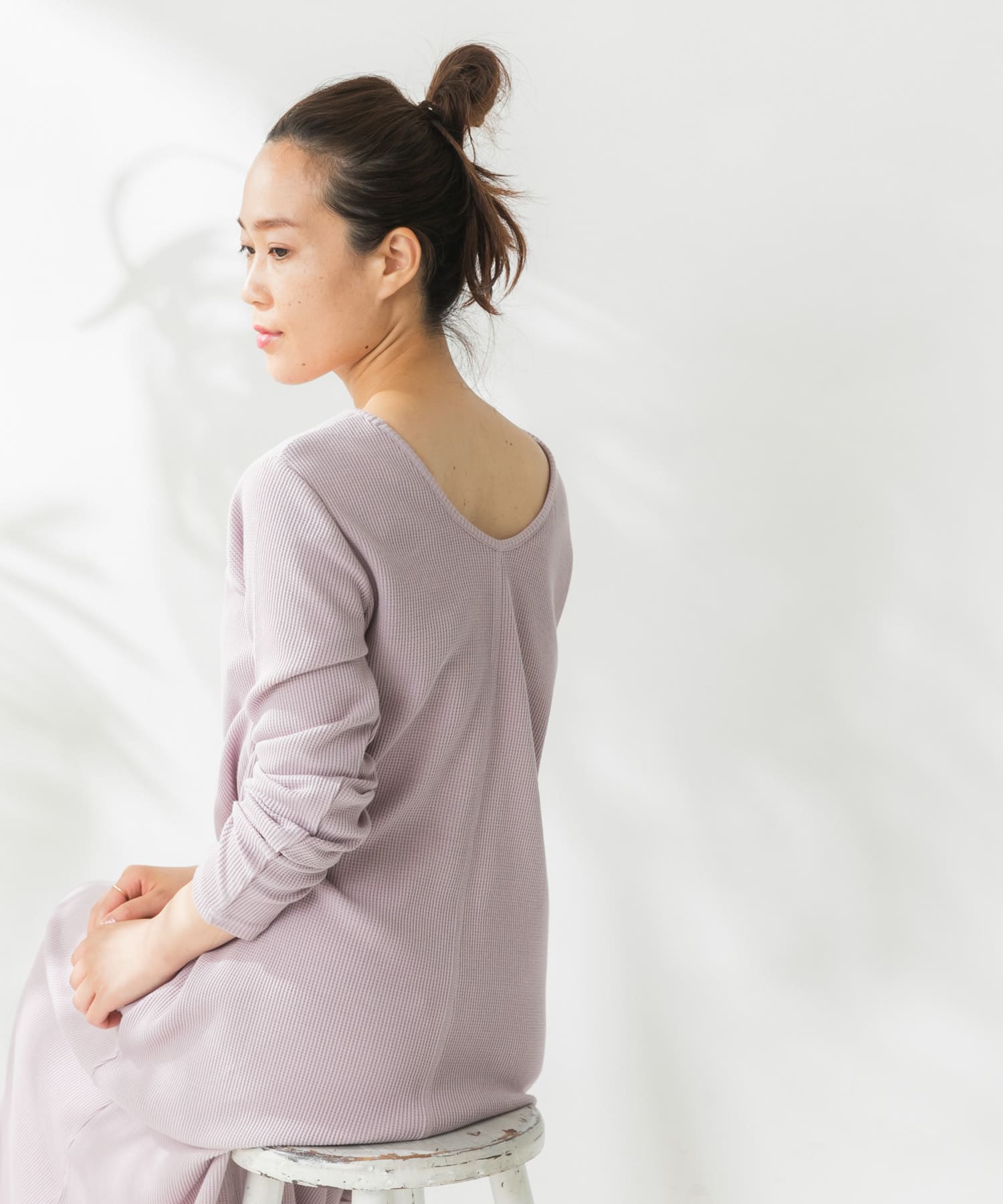 SLAB Relax Bra OnePiece