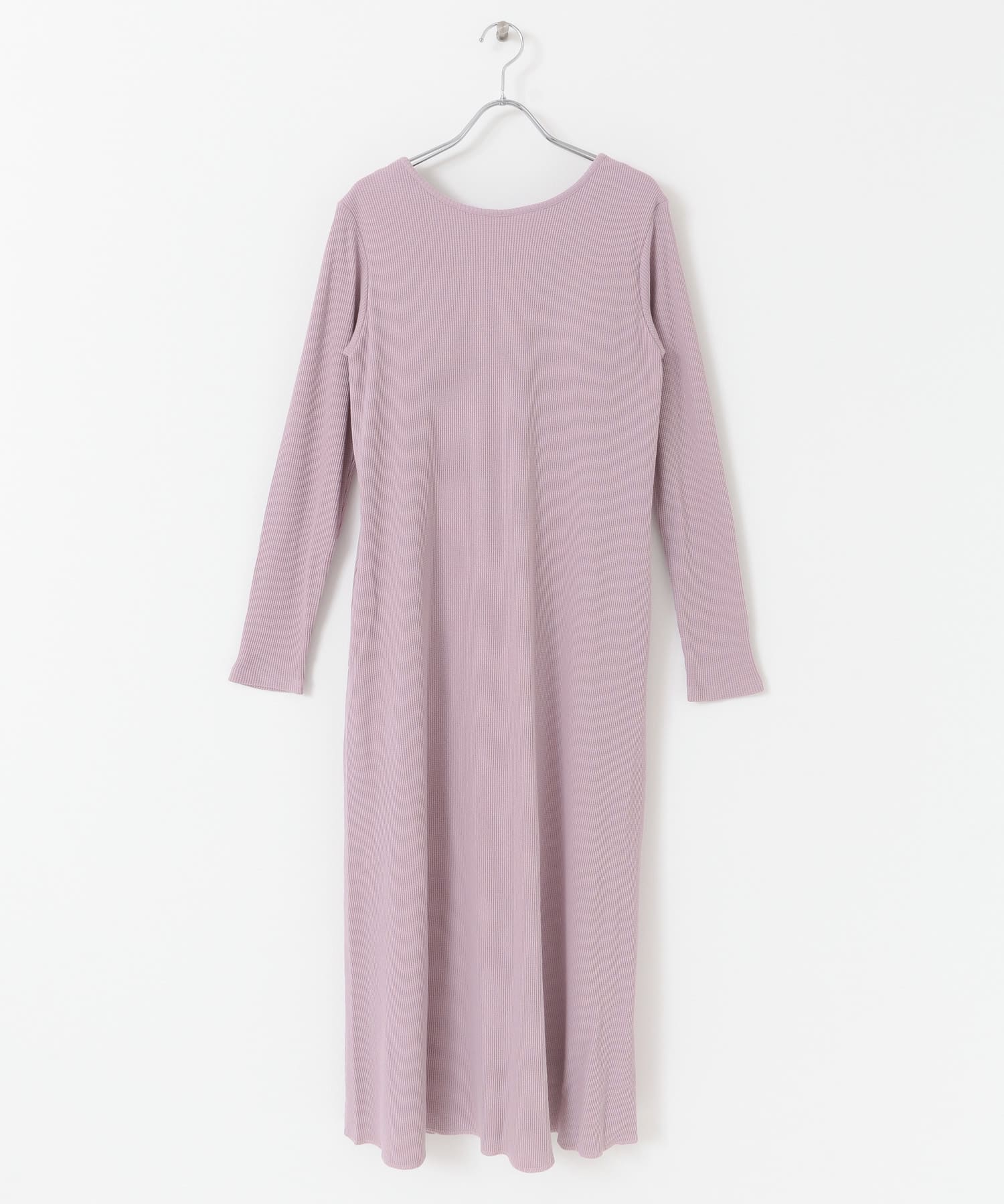 SLAB Relax Bra OnePiece パープル FREE