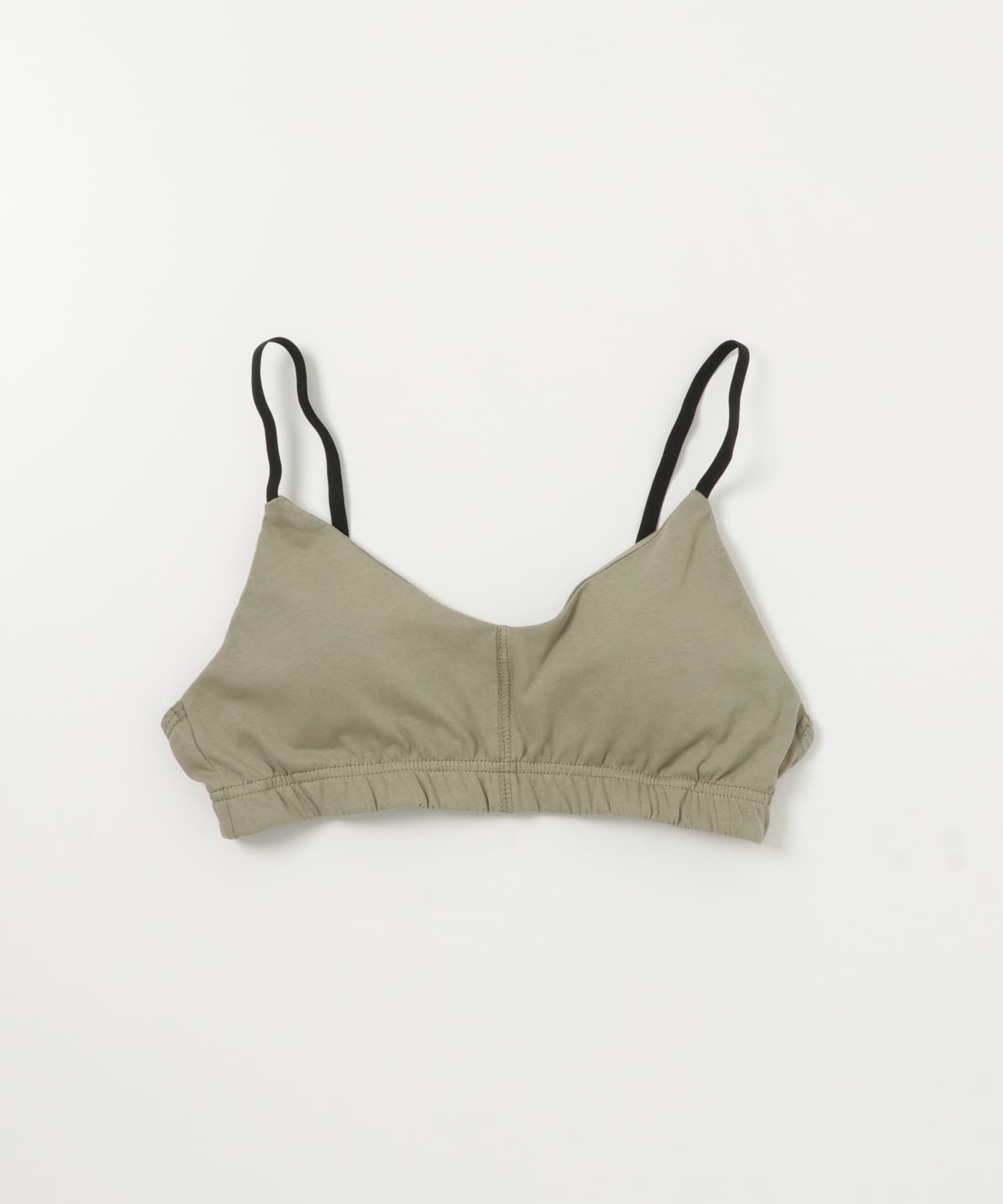 Sayaka Shibuki Bratop