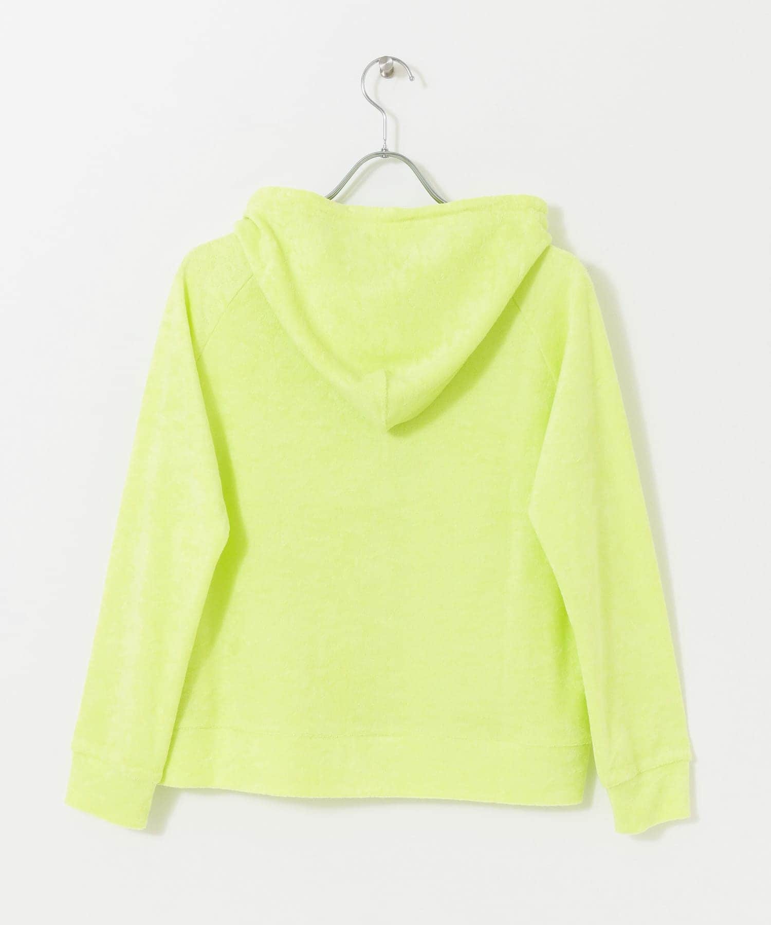 イエローグリーン