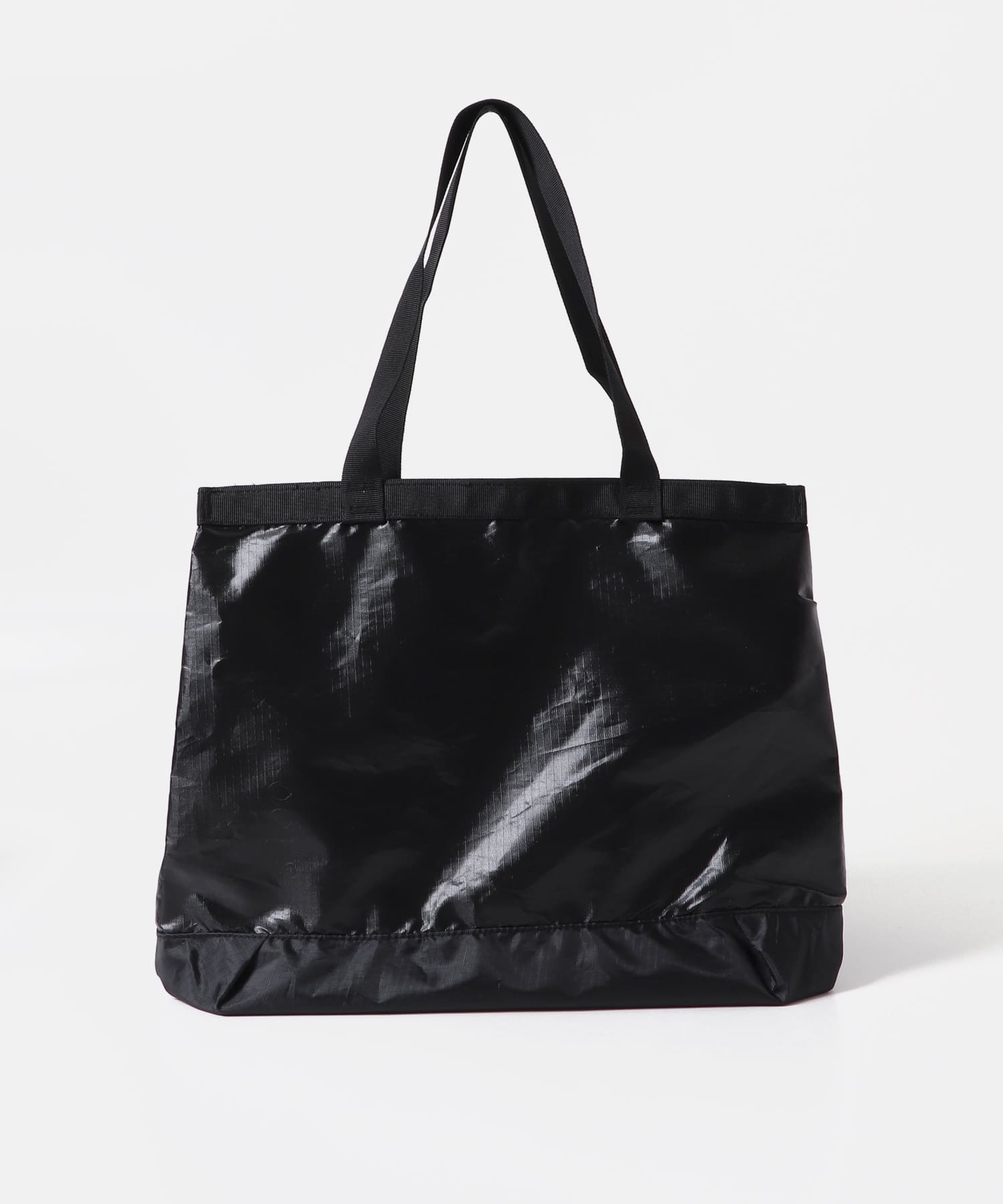 OOPS　トートバッグ