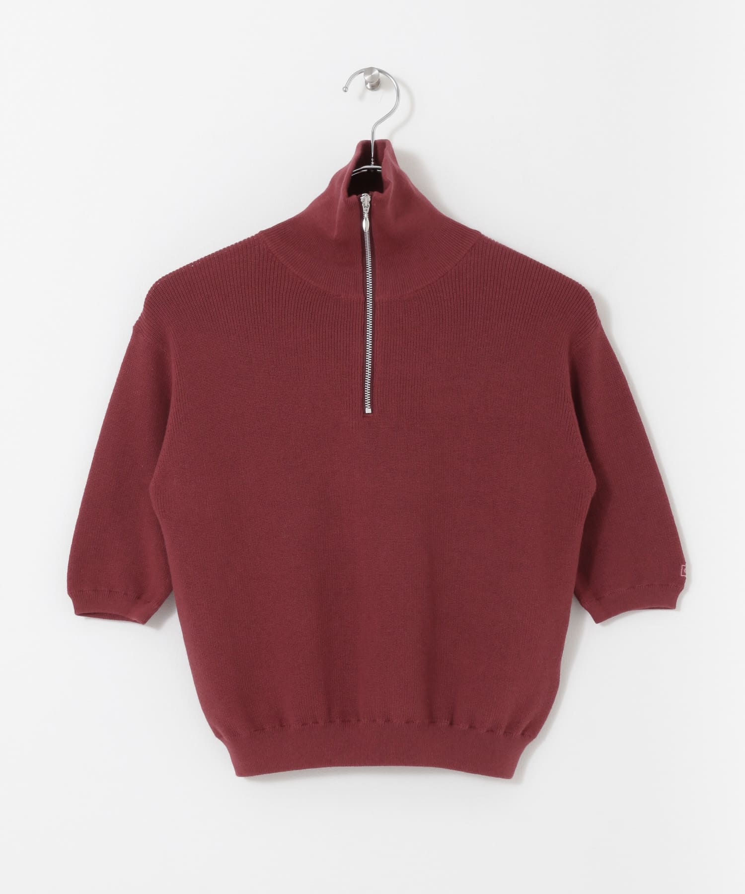 SDページ U.S. POLO ASSN. ニット帽 ニットキャップ ASSN./ユーエスポロ