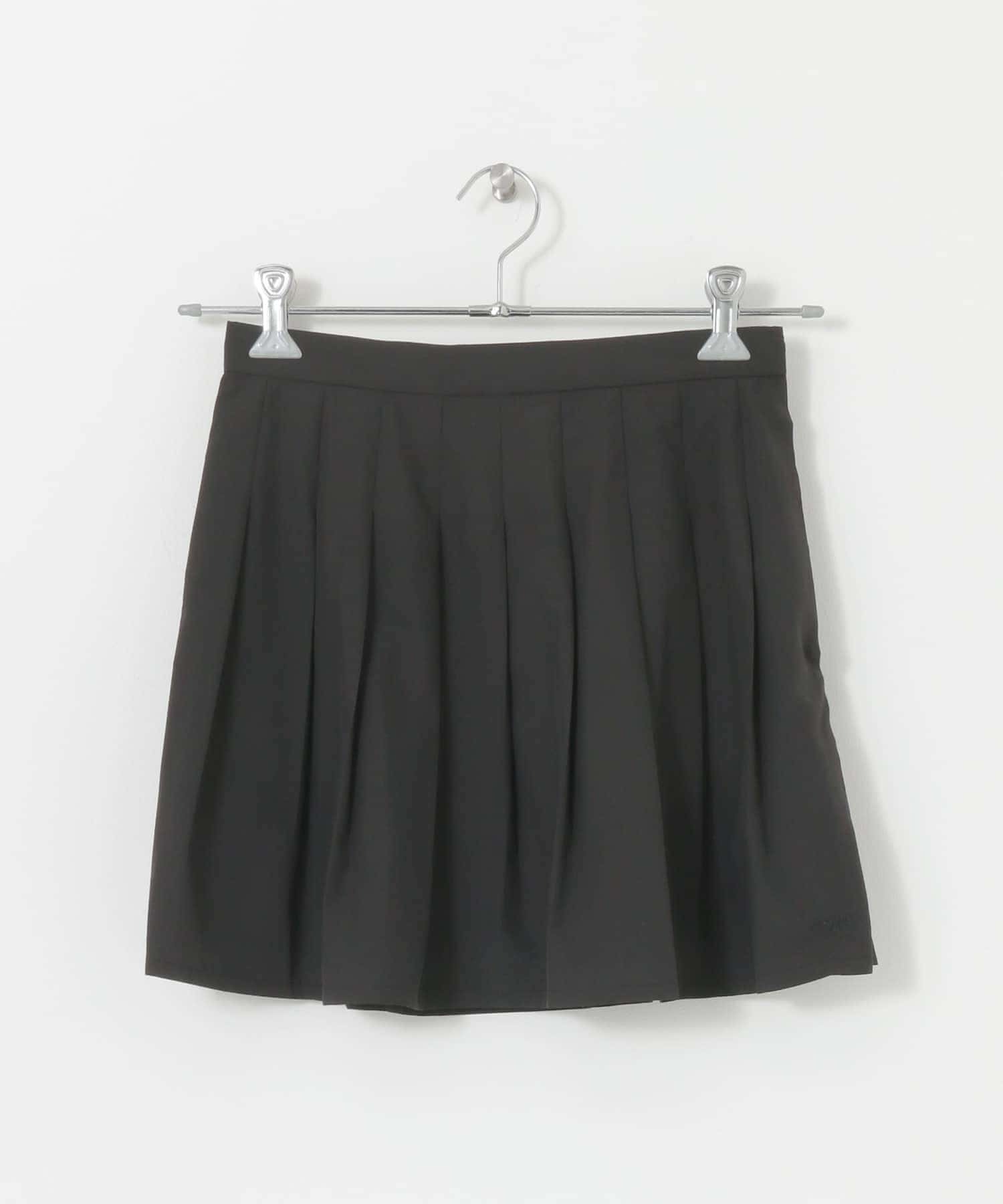 EbvX MINOTECH^bN~jXJ[g