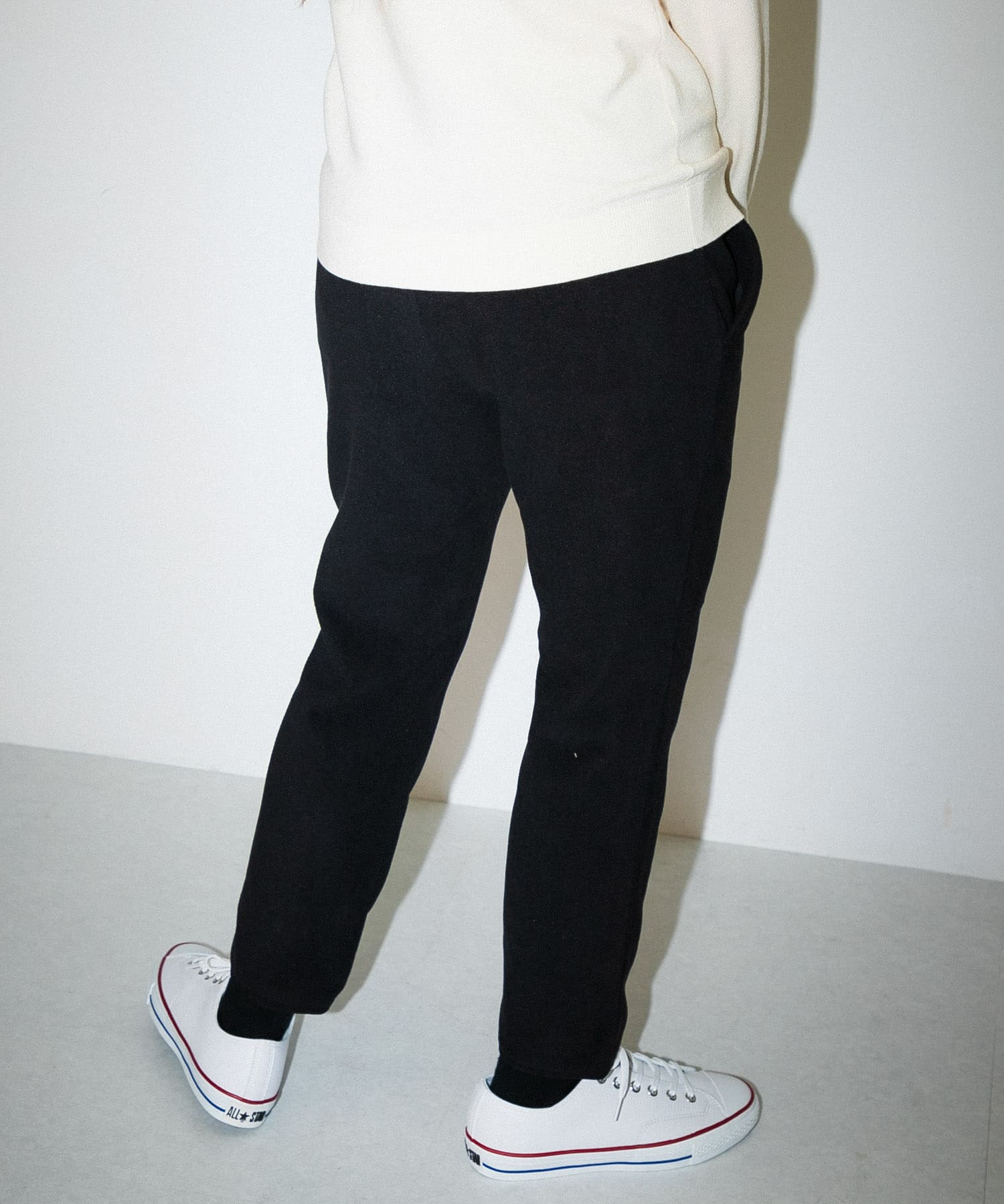 身長：165cm サイズ：FREE
