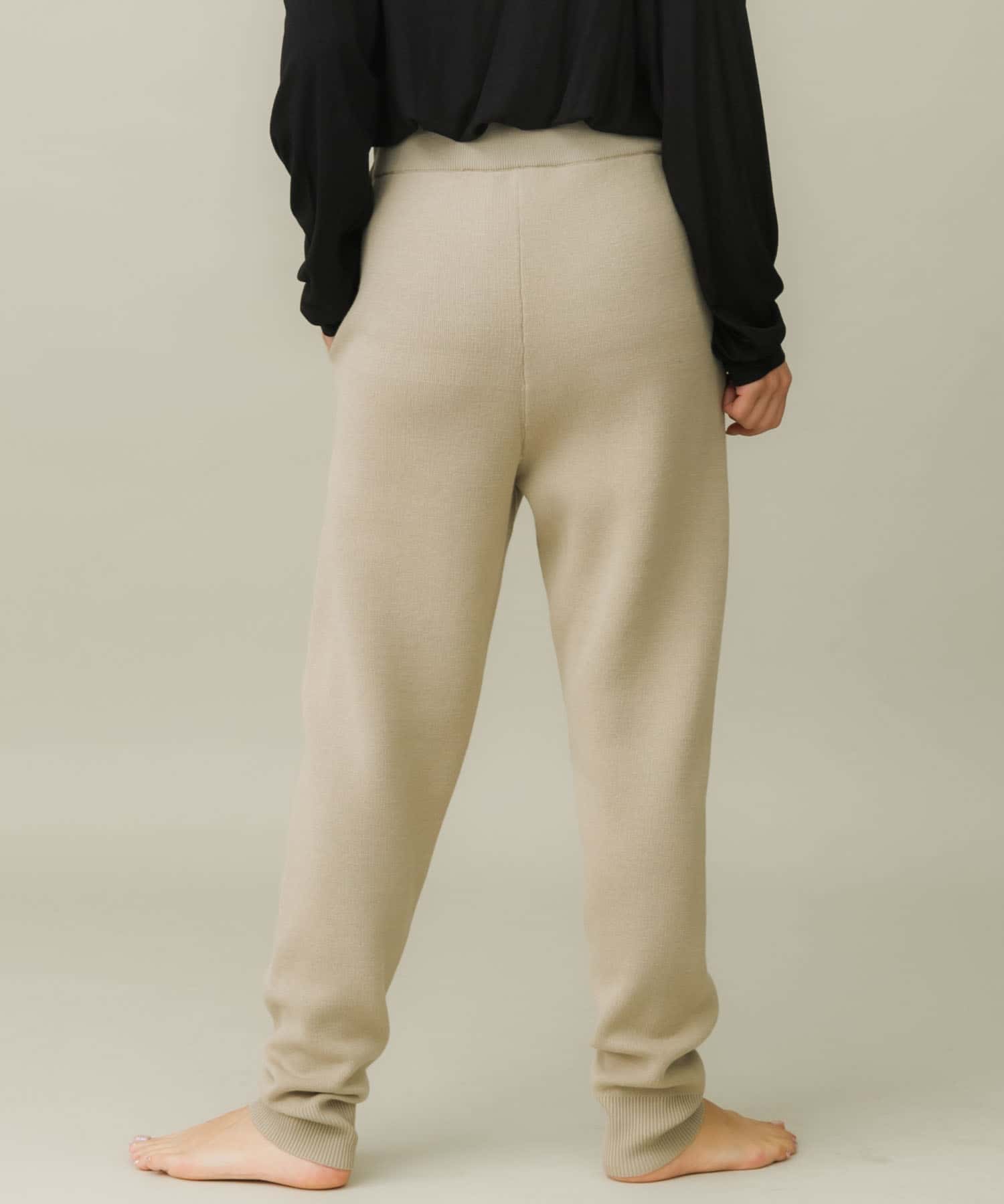 身長：155cm サイズ：S