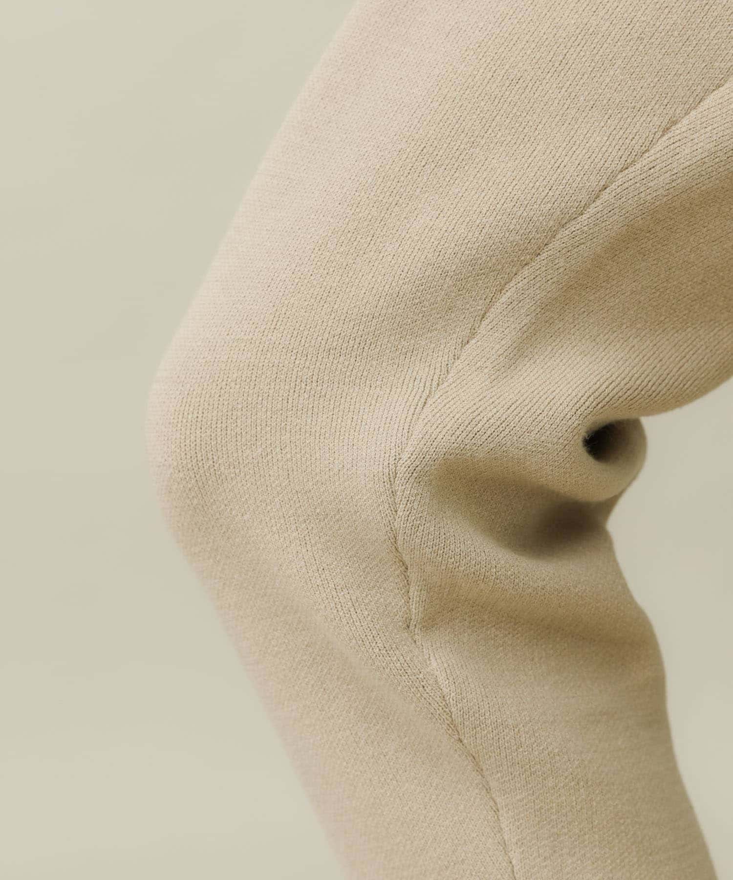 身長：155cm サイズ：S