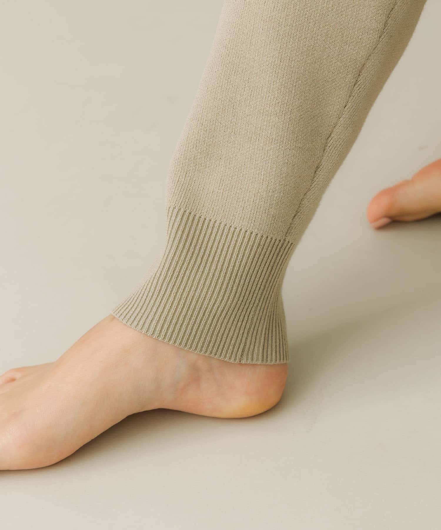 身長：155cm サイズ：S