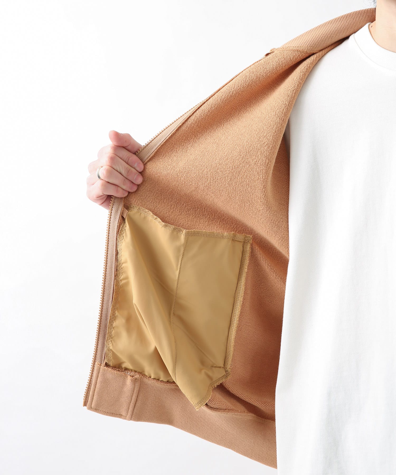 ライトキャメル