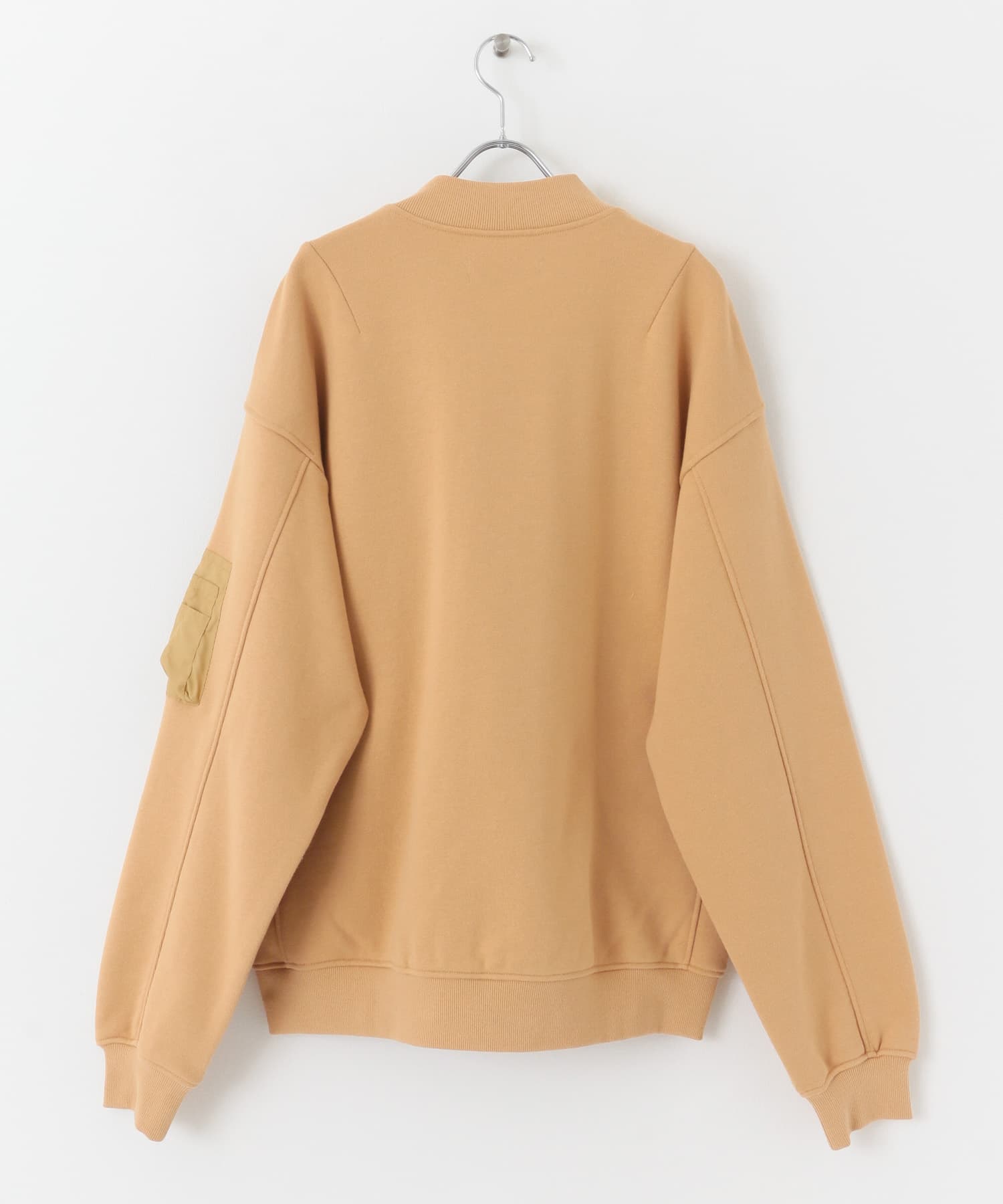 ライトキャメル