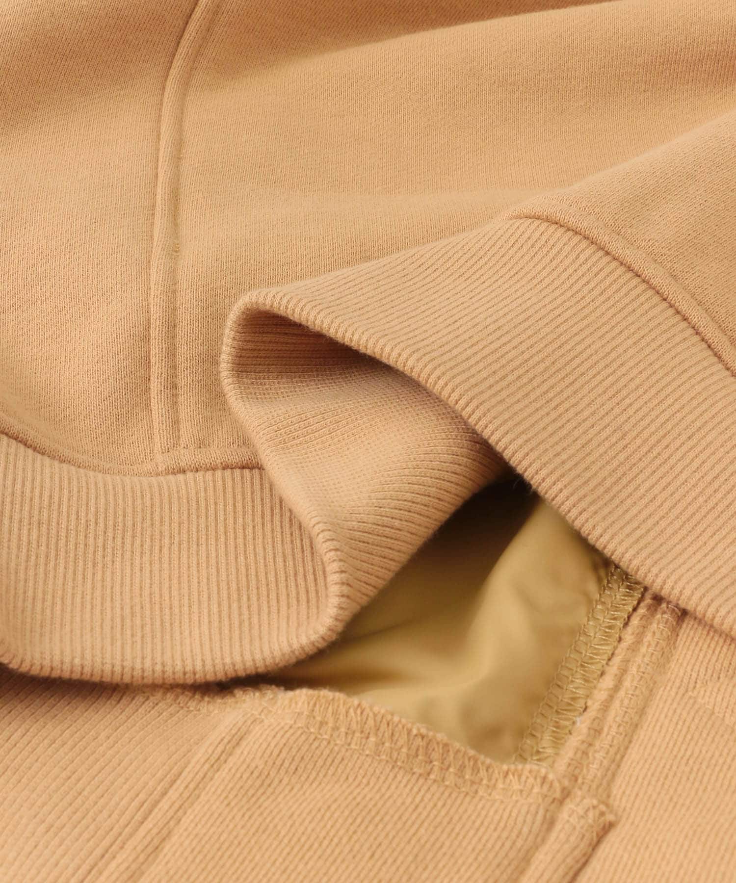 ライトキャメル