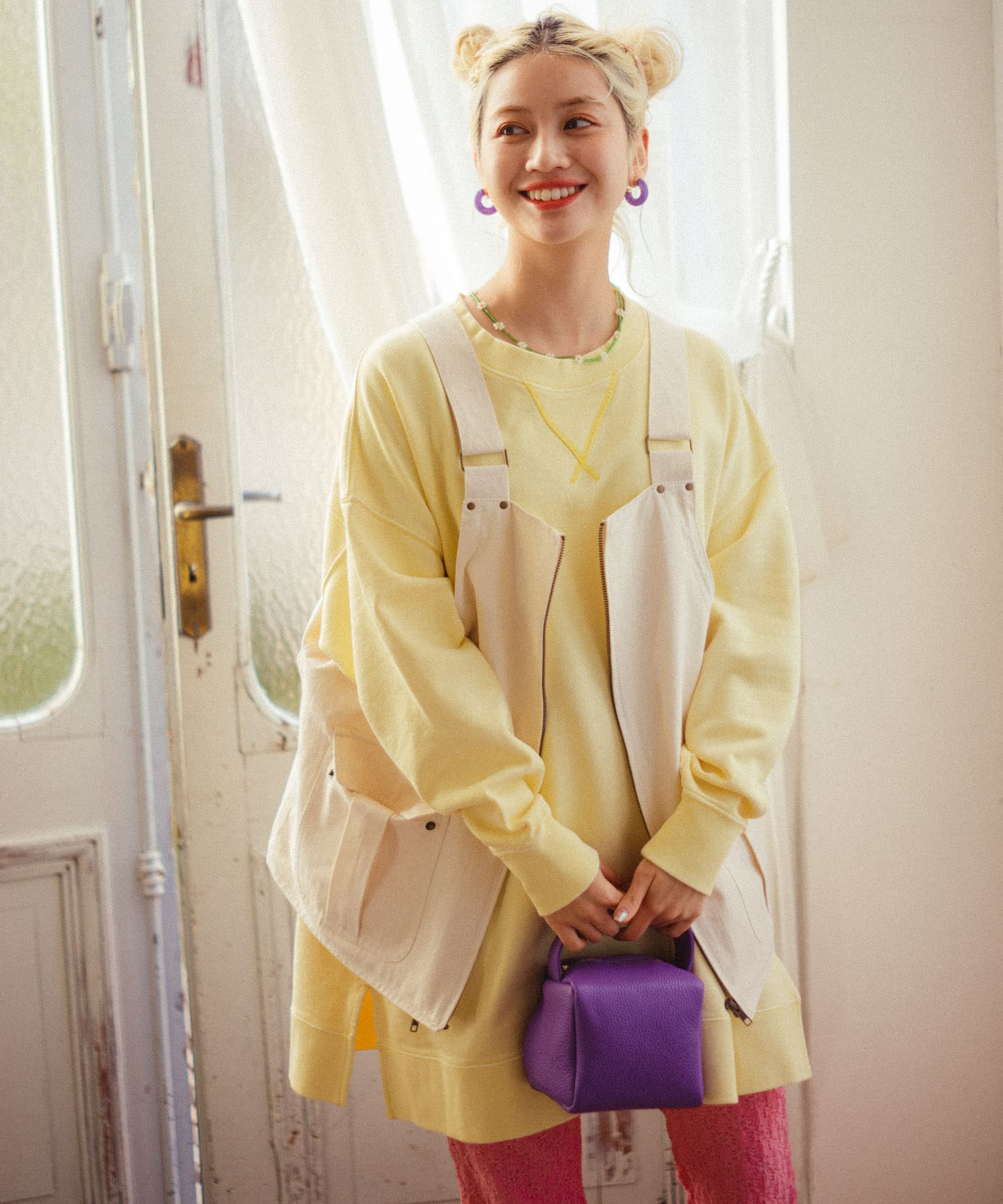 オフ(ホイップ)