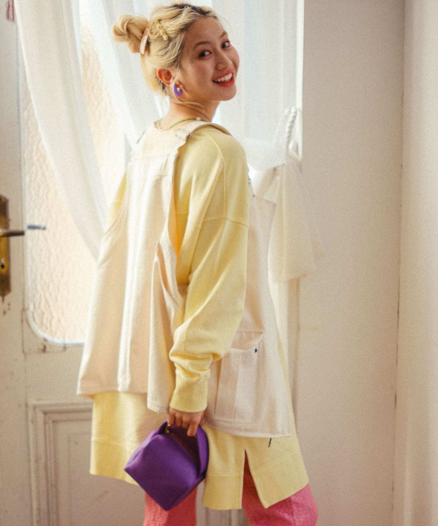 オフ(ホイップ)