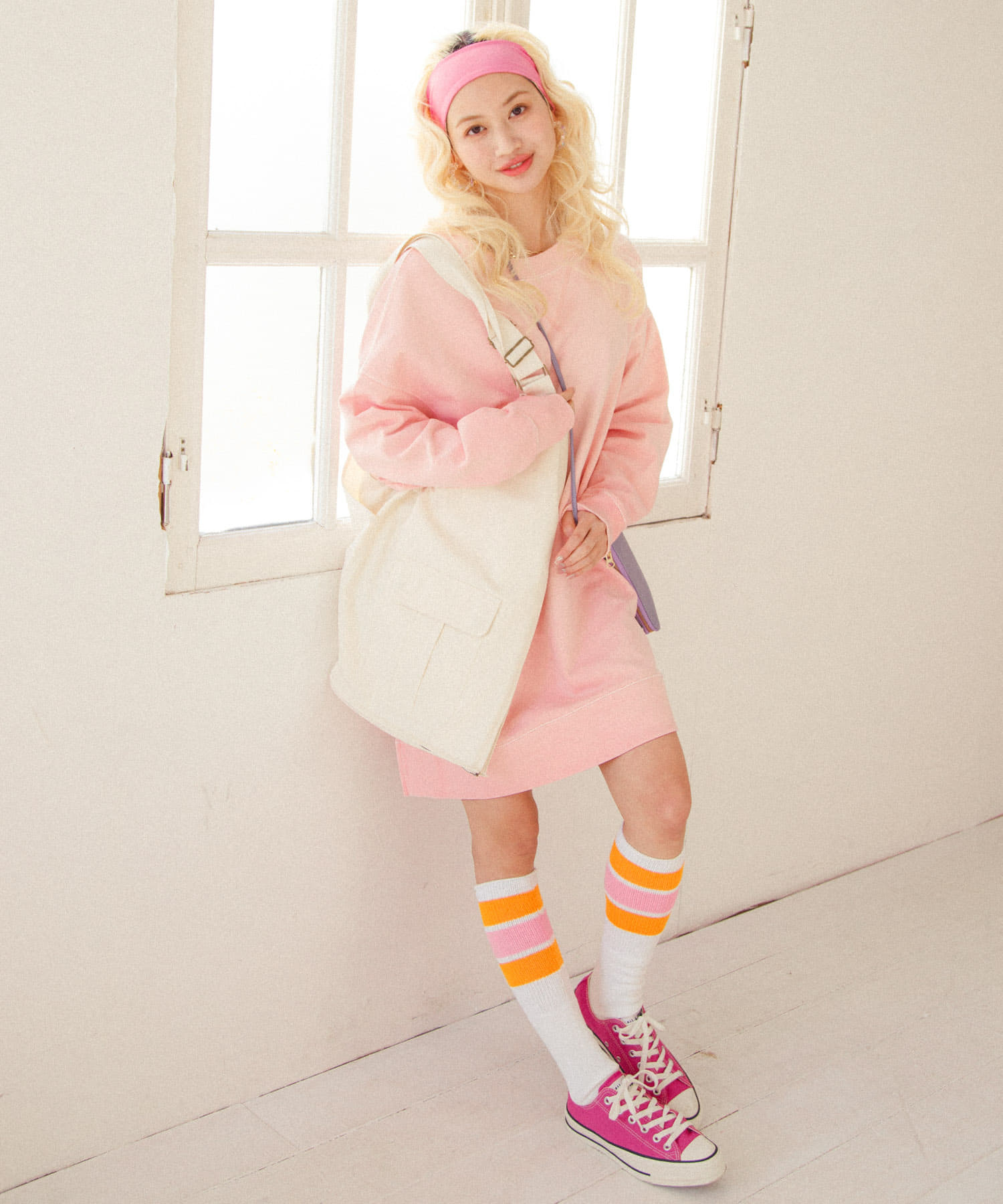 オフ(ホイップ)