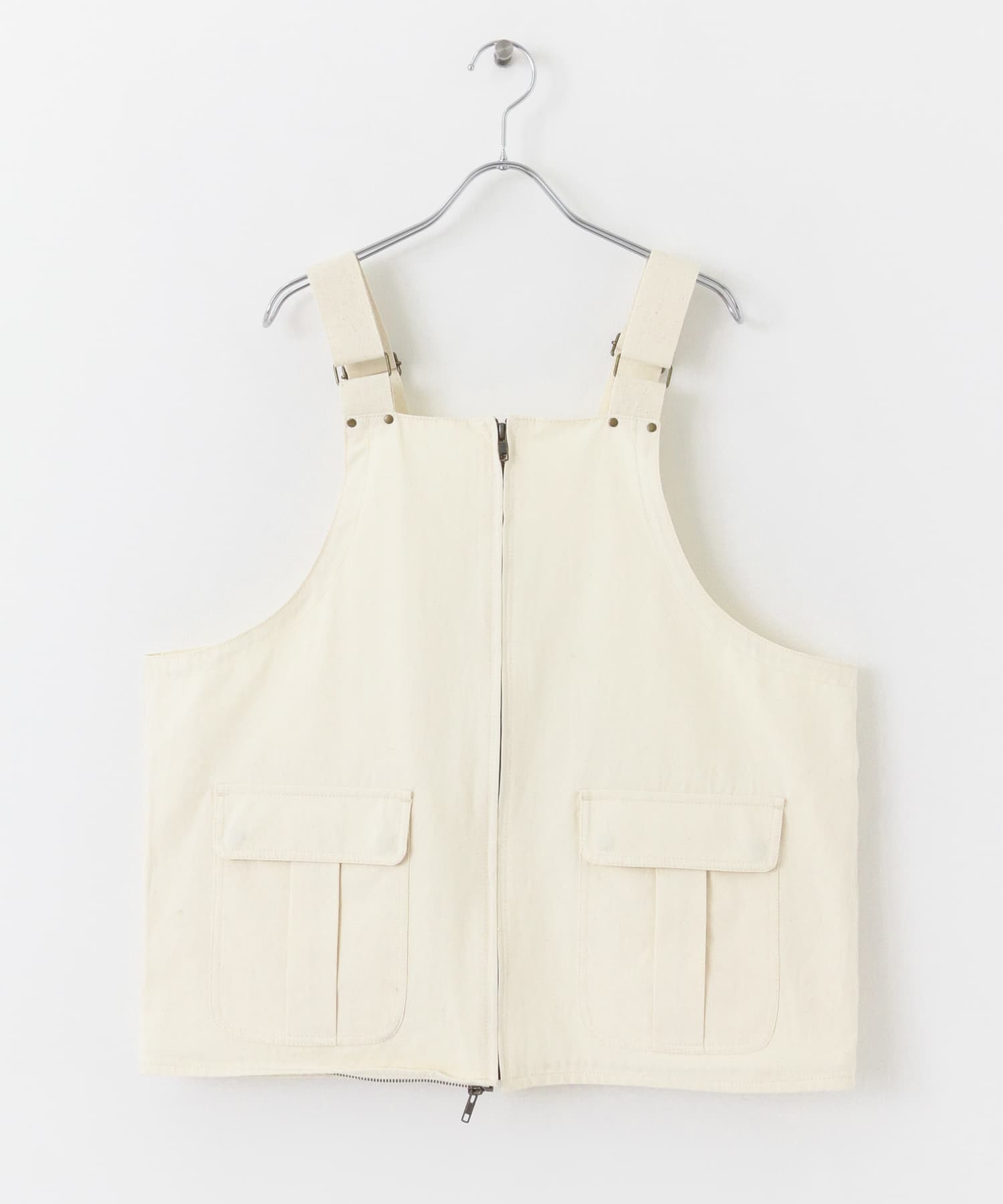 オフ(ホイップ)