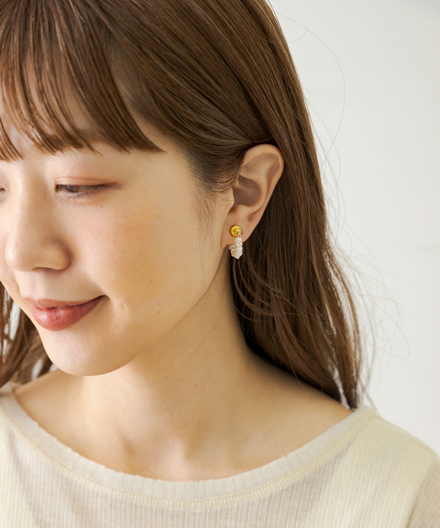 パール1