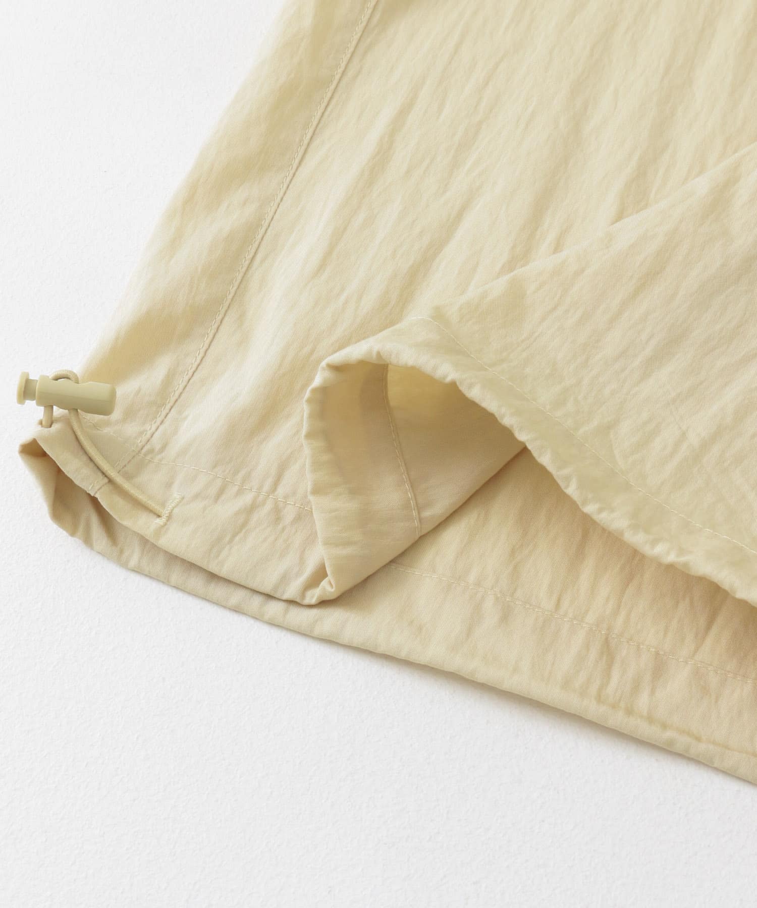 サコ様 sacai(サカイ) TWEED MIX CHIFFON シャツドレス 22-06086 22