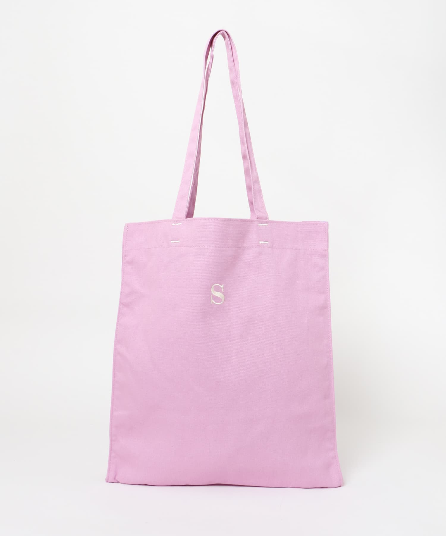 カラバリホビートートバッグ(one オフ): バッグ｜URBAN RESEARCH公式