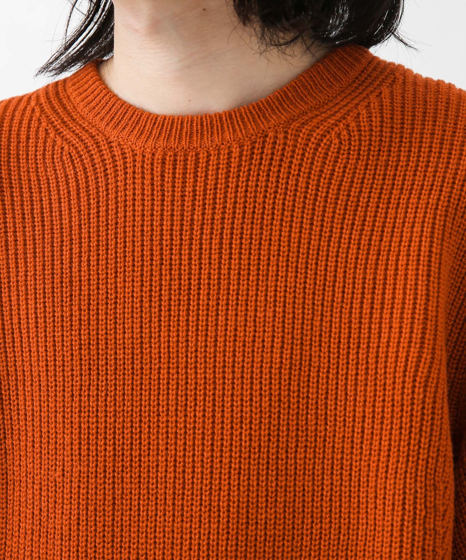 身長：173cm サイズ：L