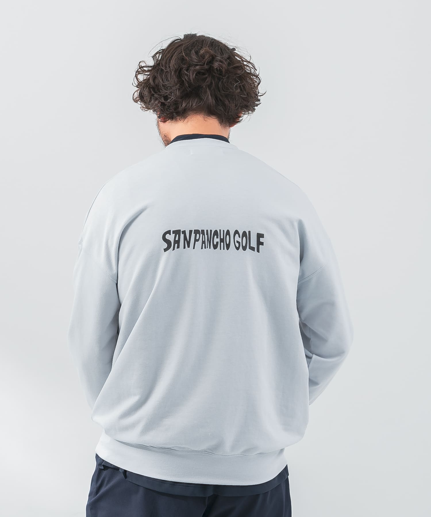 サックス