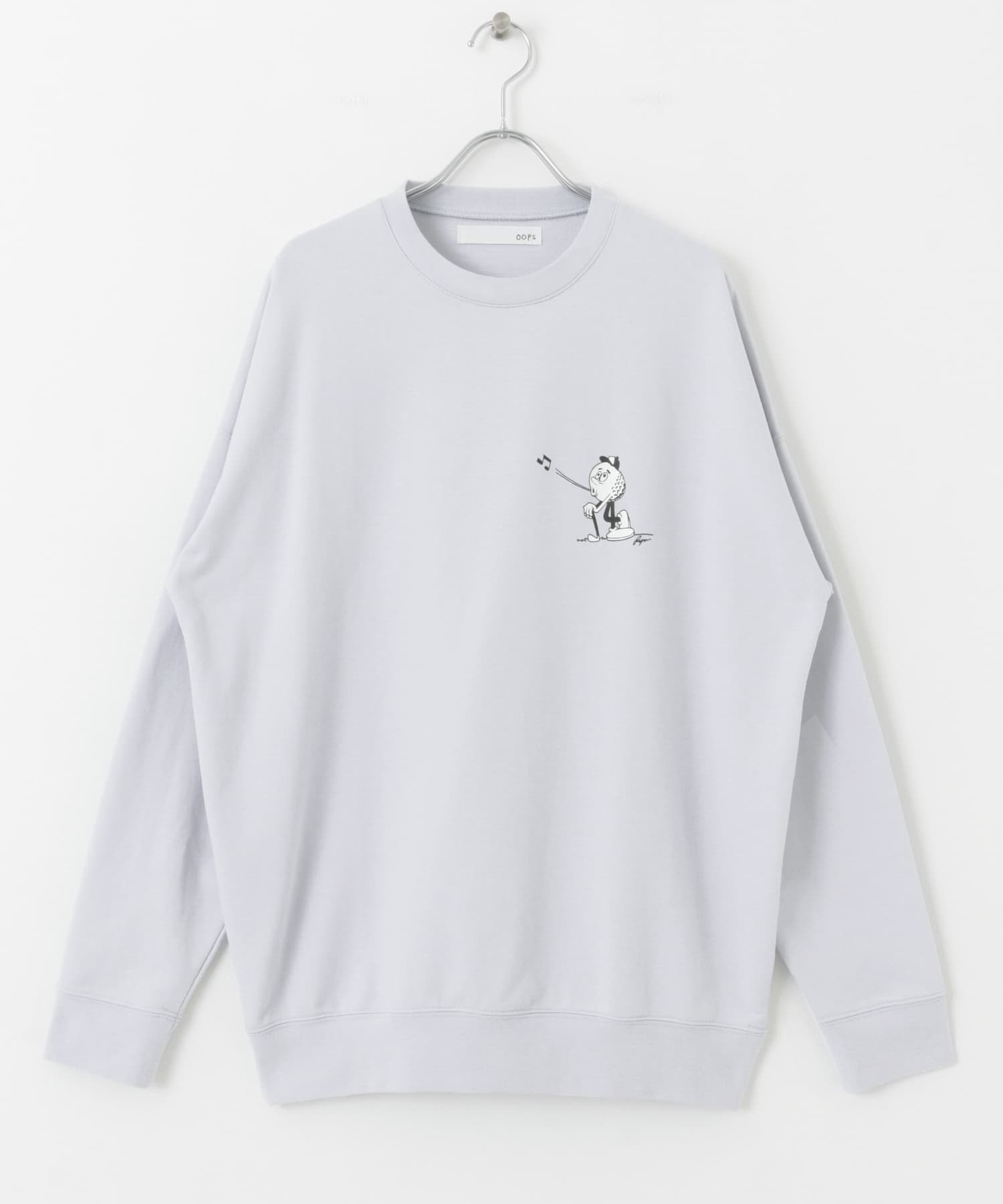 サックス