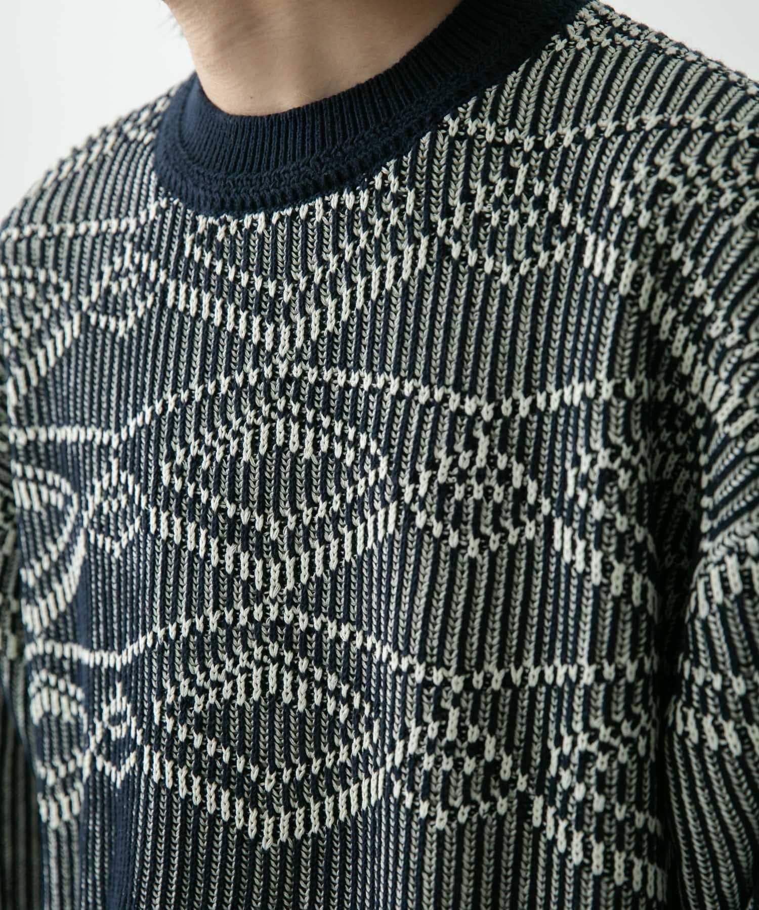 身長：173cm サイズ：L