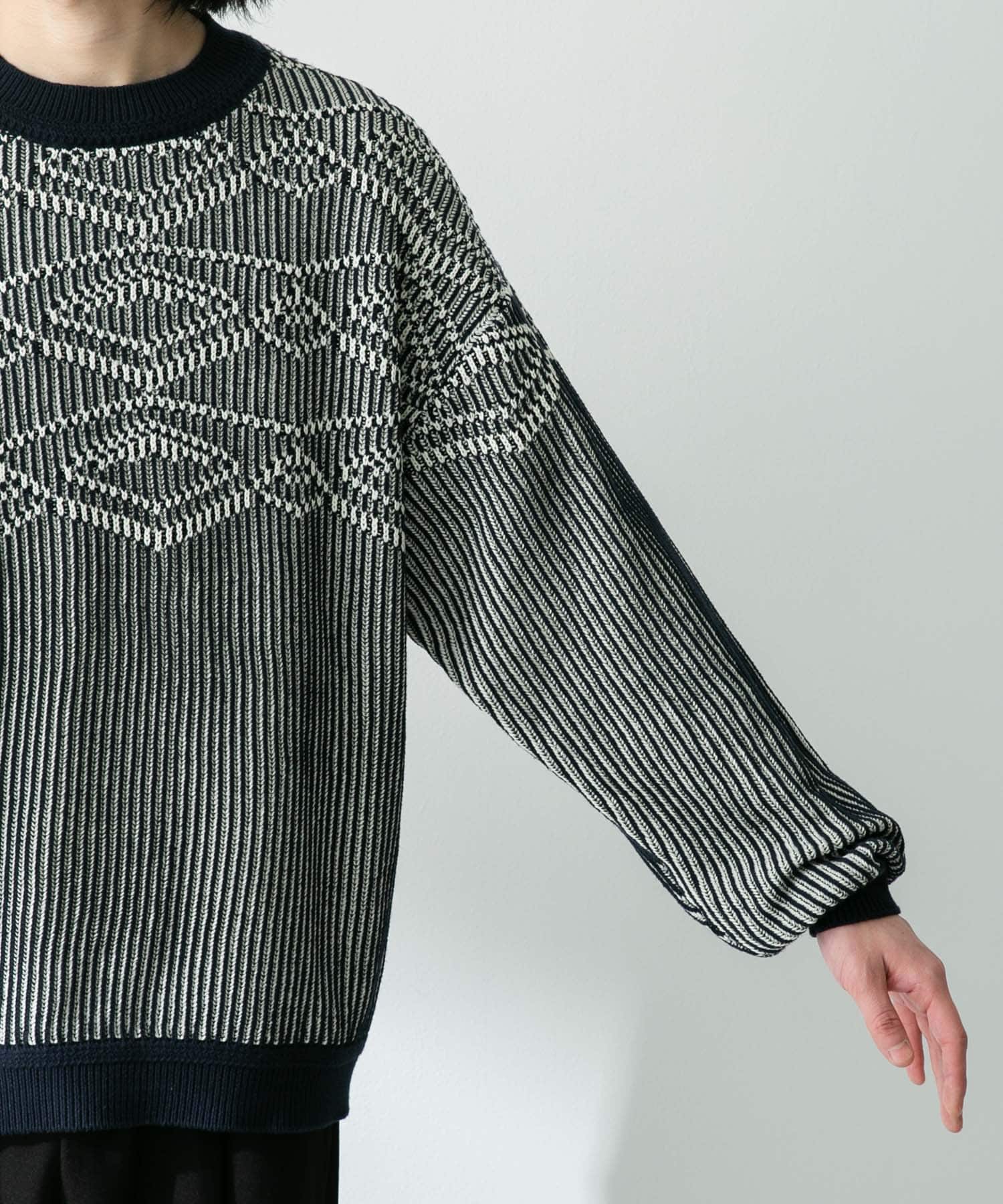 身長：173cm サイズ：L