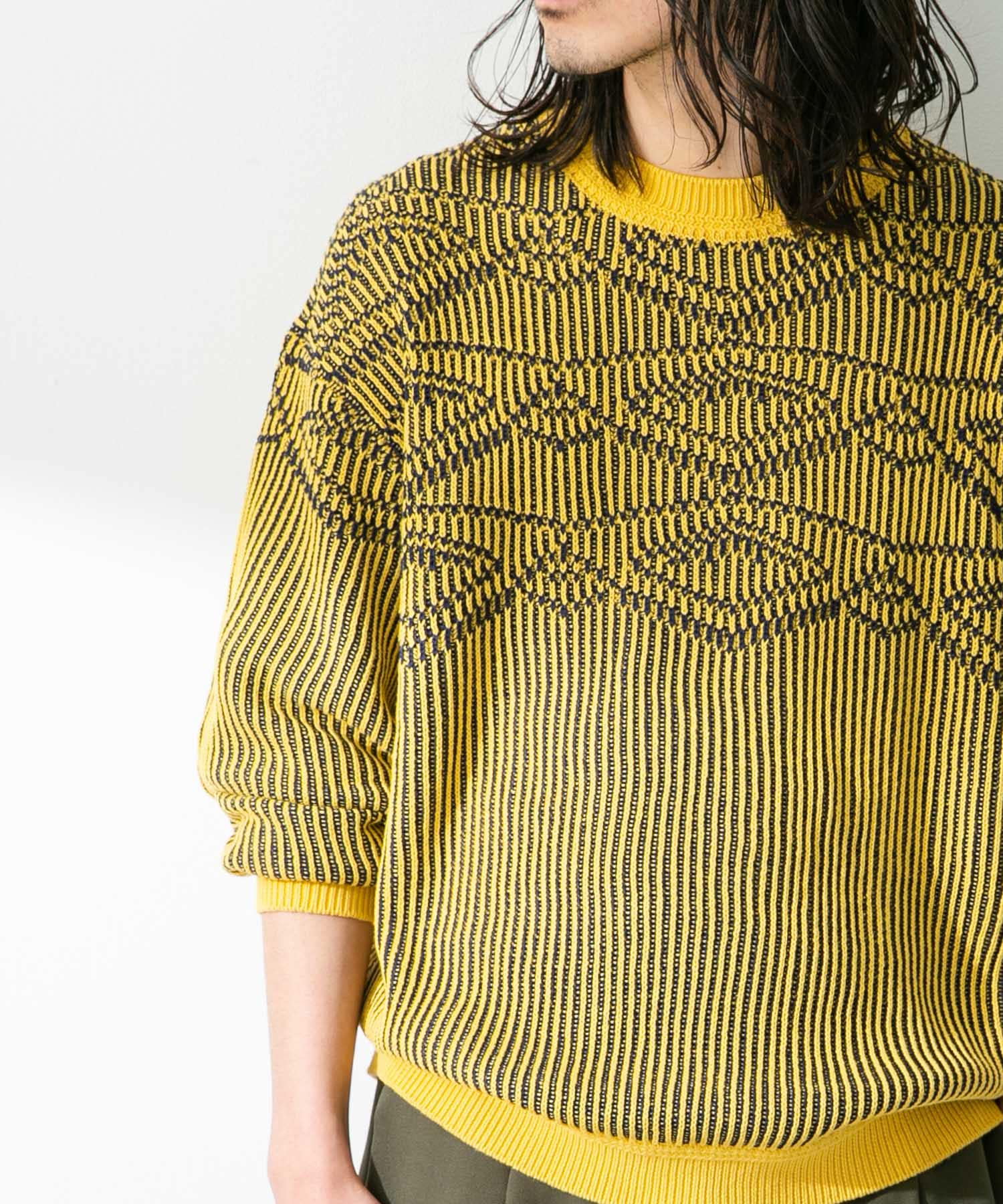 身長：180cm 体重：60kg サイズ：L