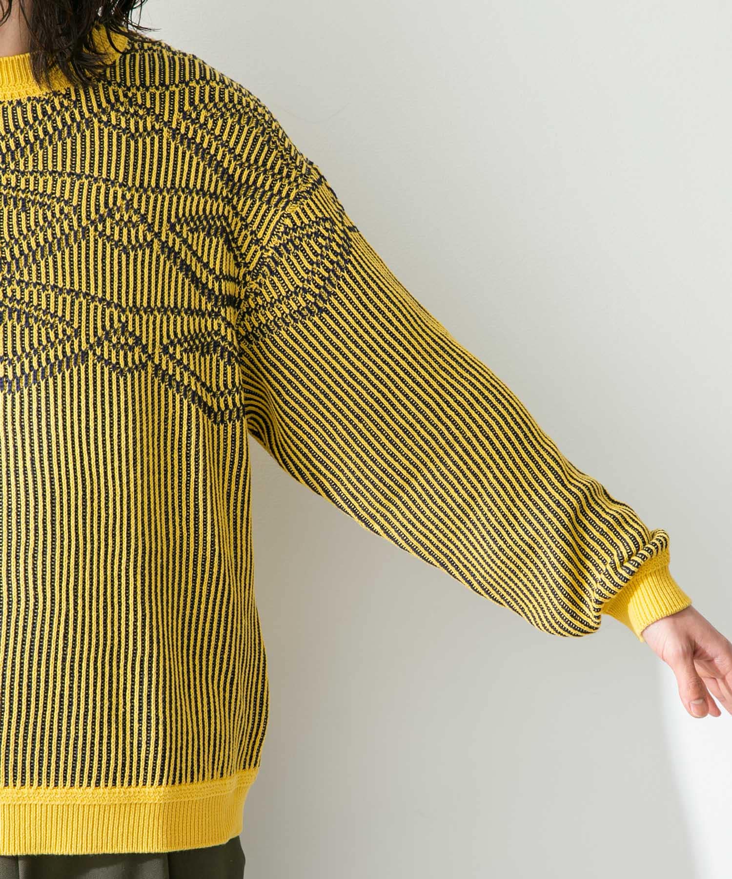 身長：180cm 体重：60kg サイズ：L