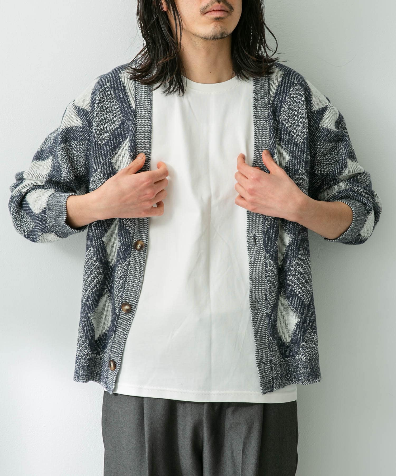 オフ