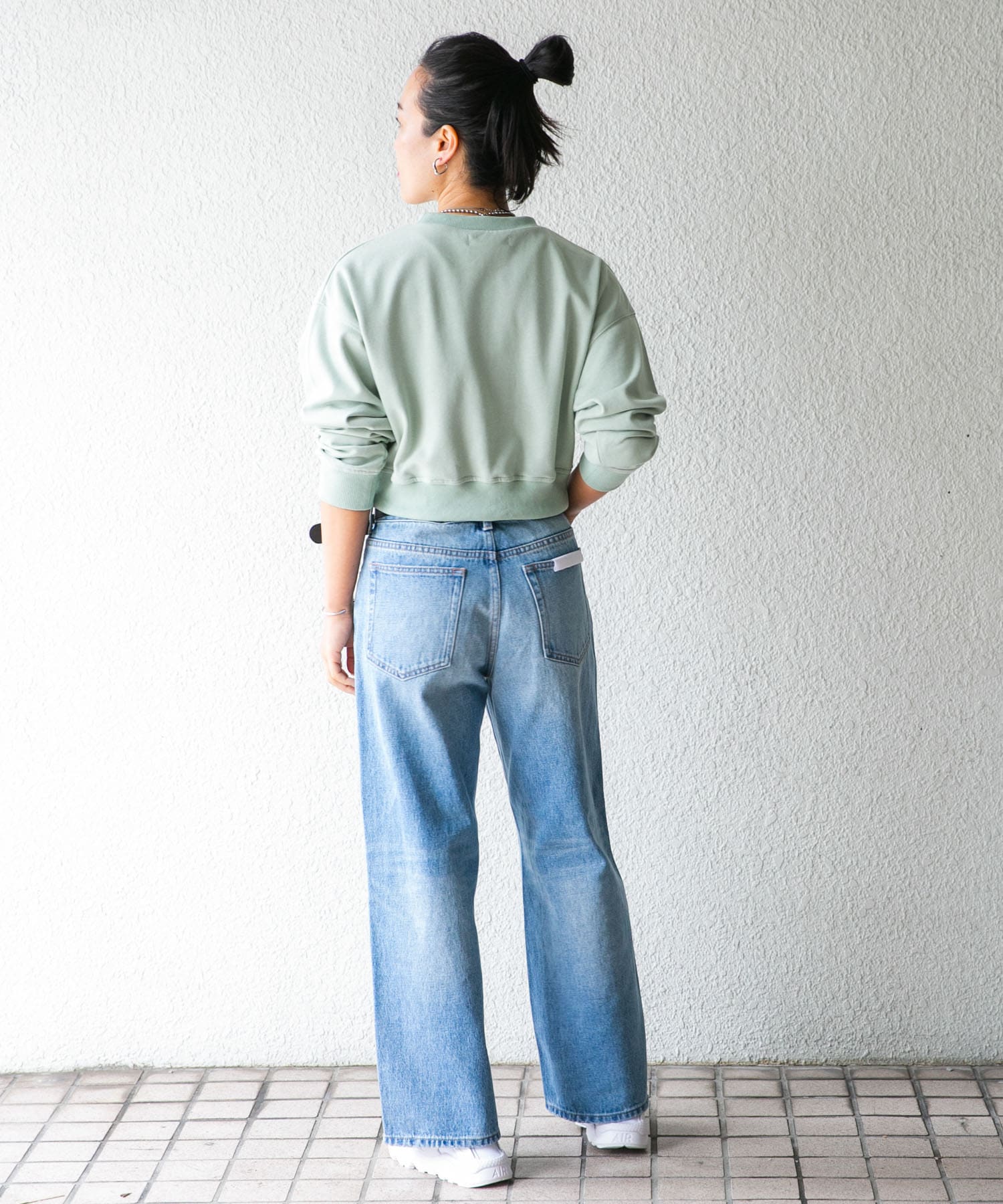ミント