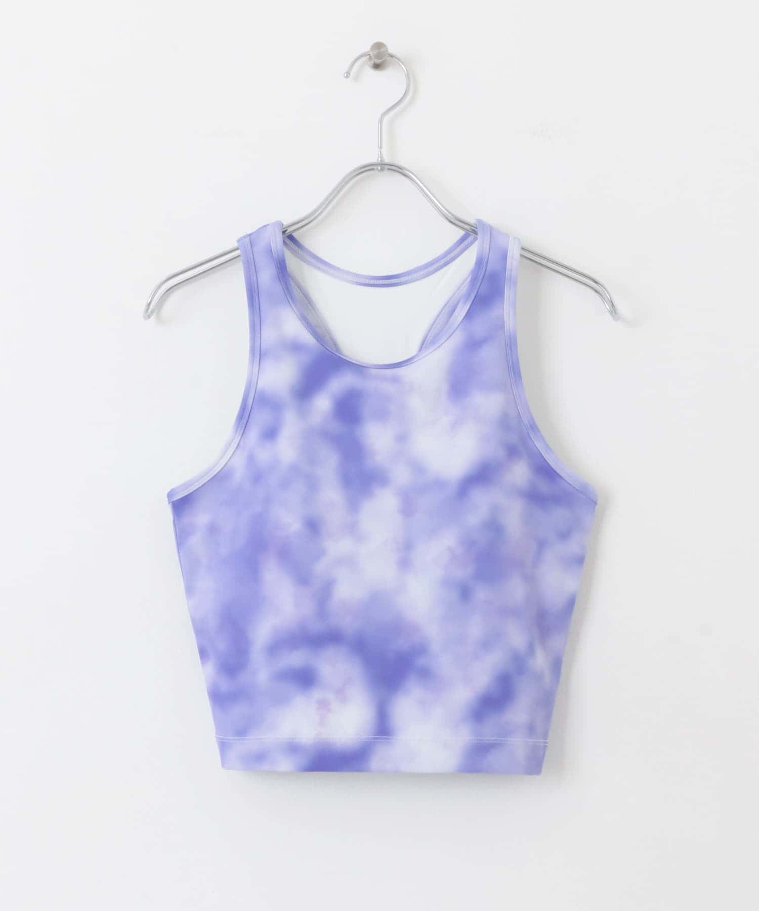 SLAB　Assort BraTanktop