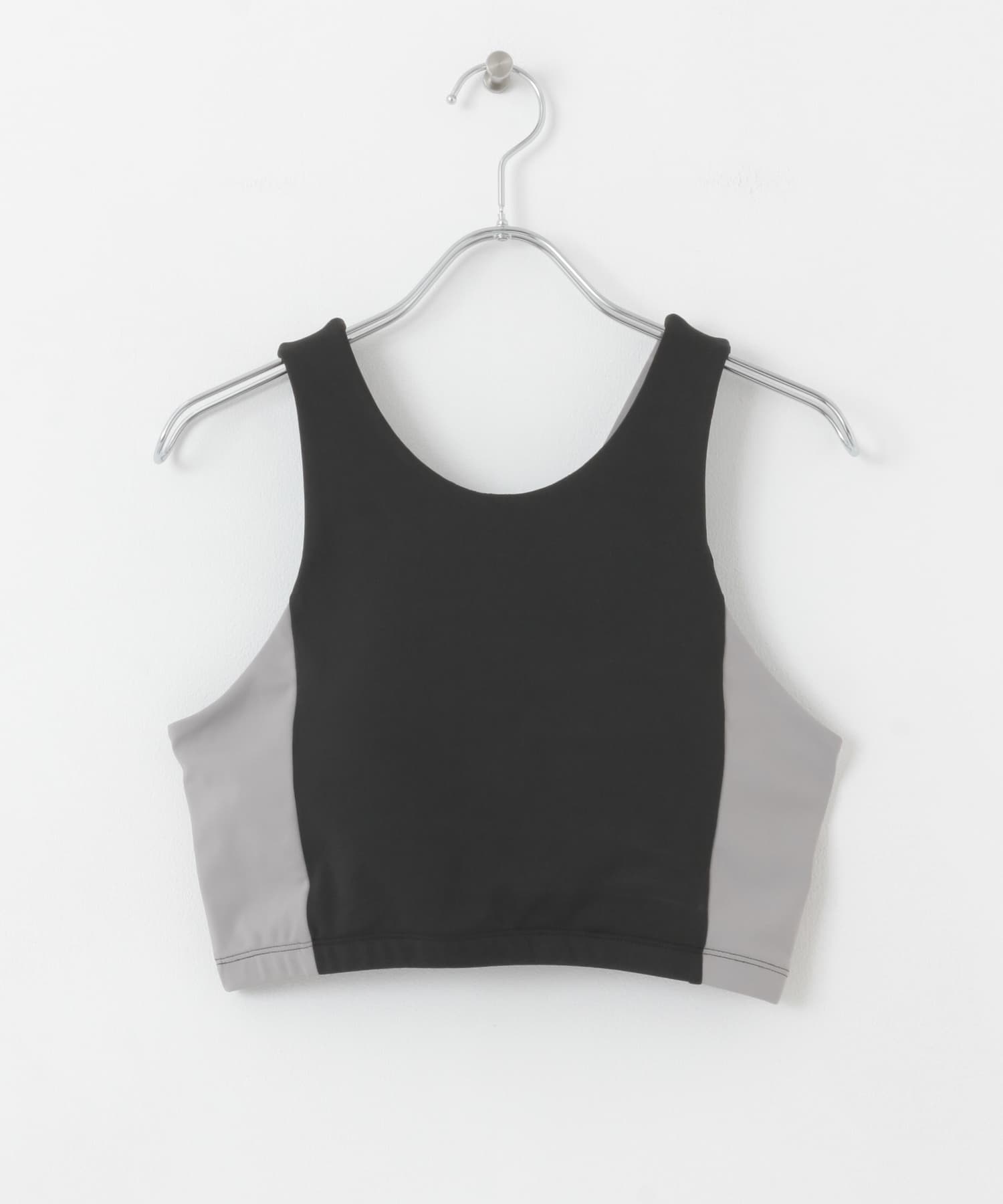 BLK×GRY