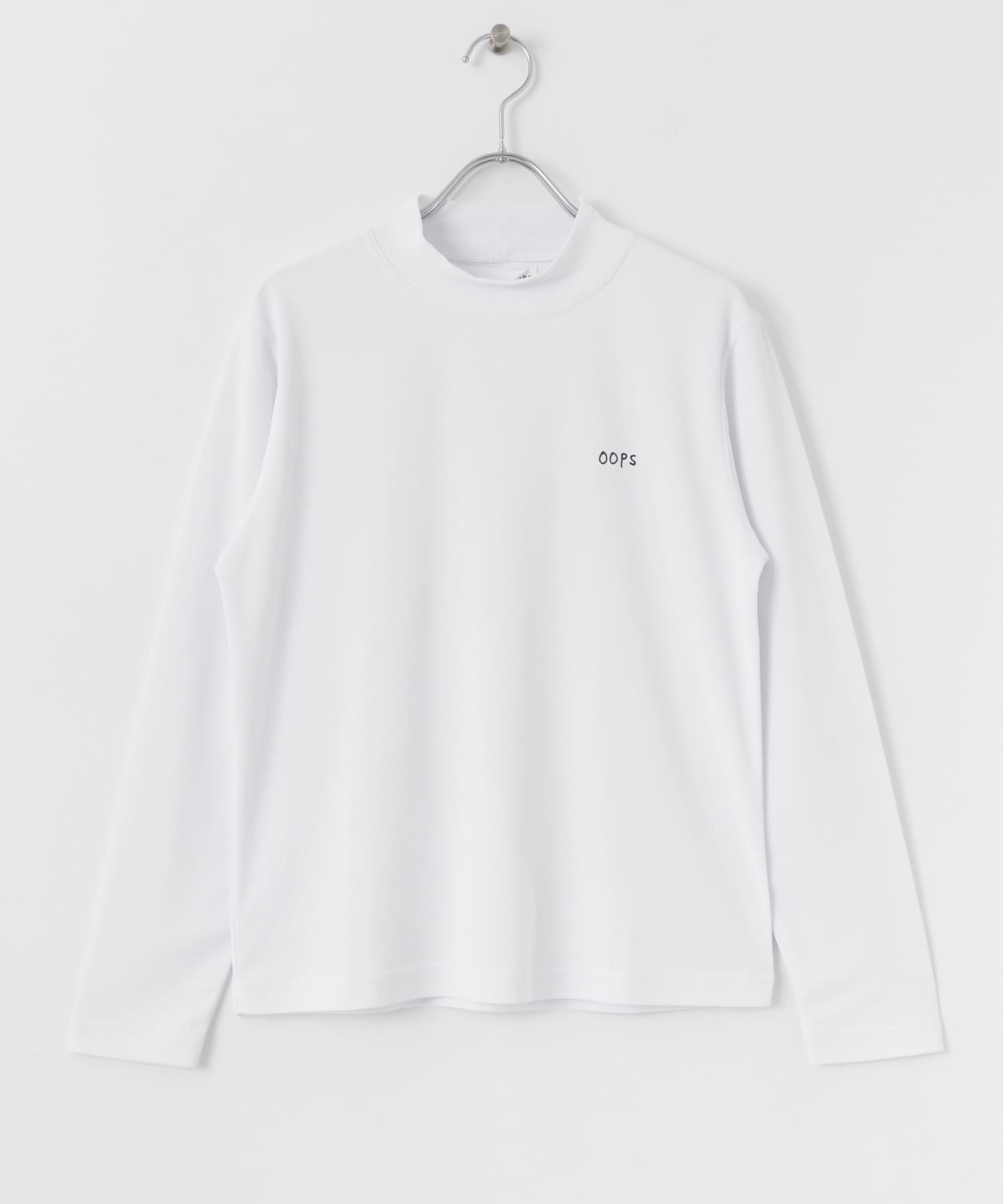 OFF×BLK