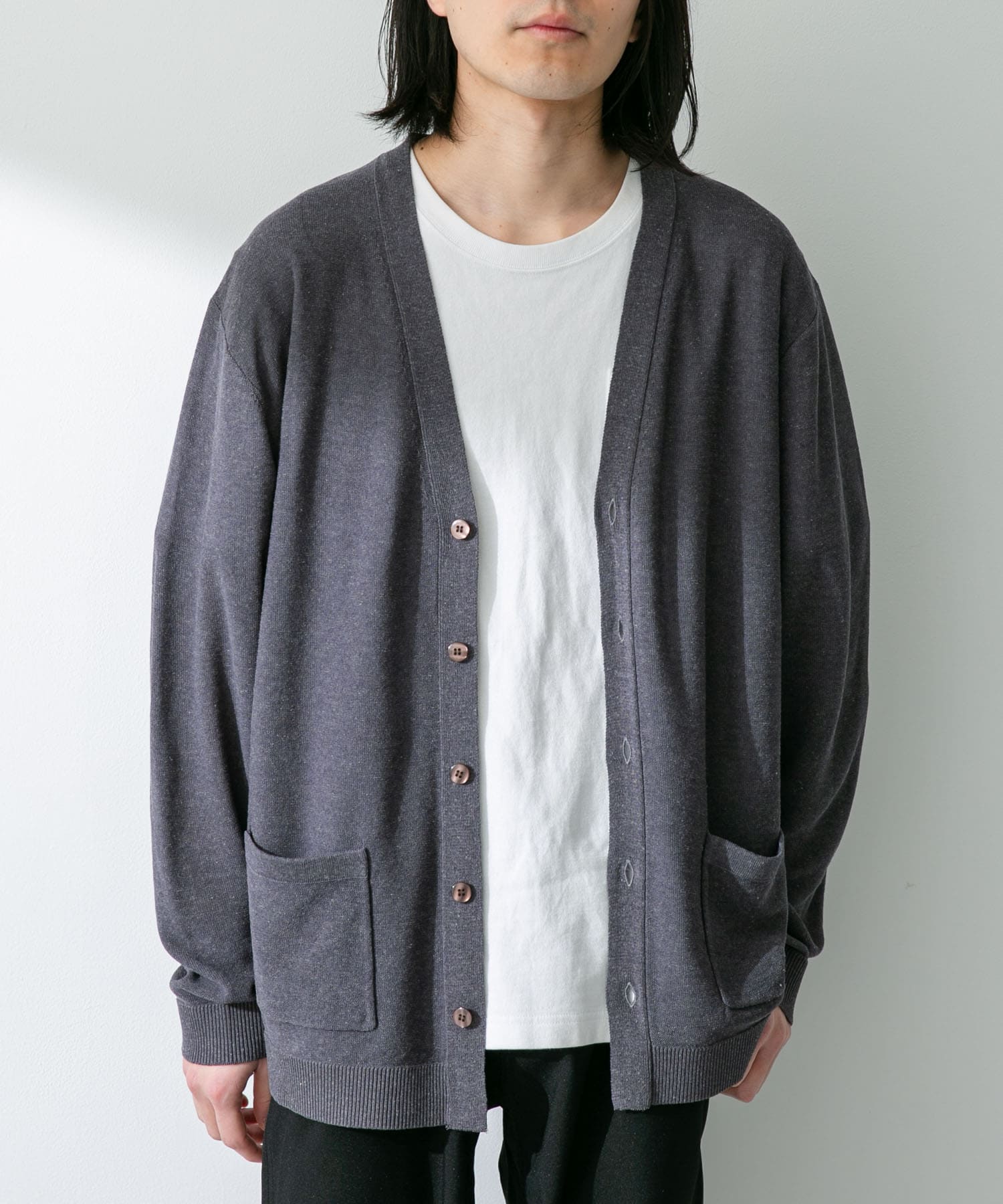 ネイビー