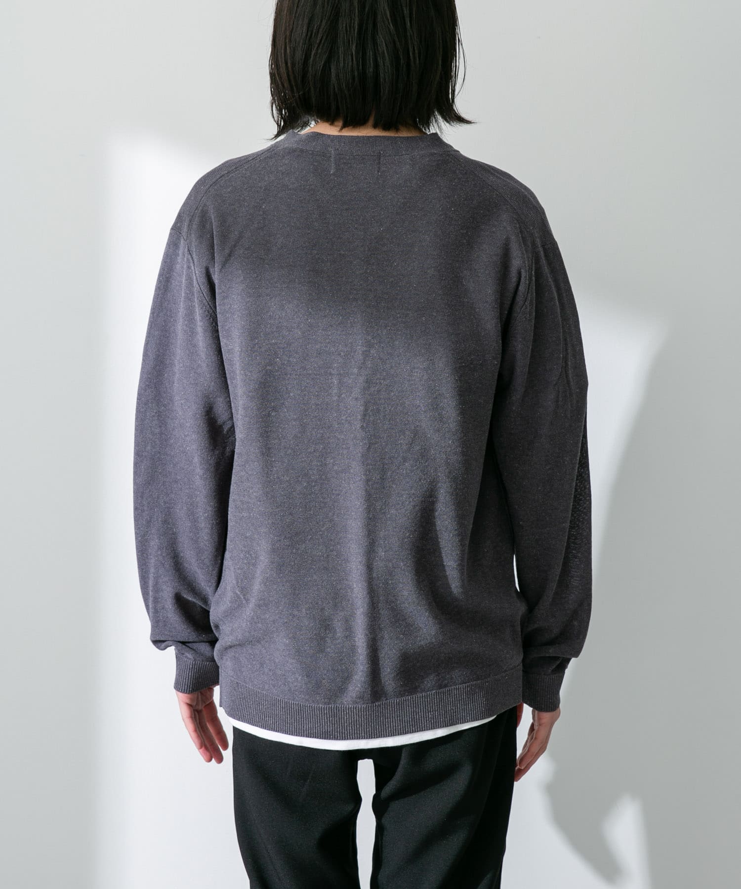ネイビー