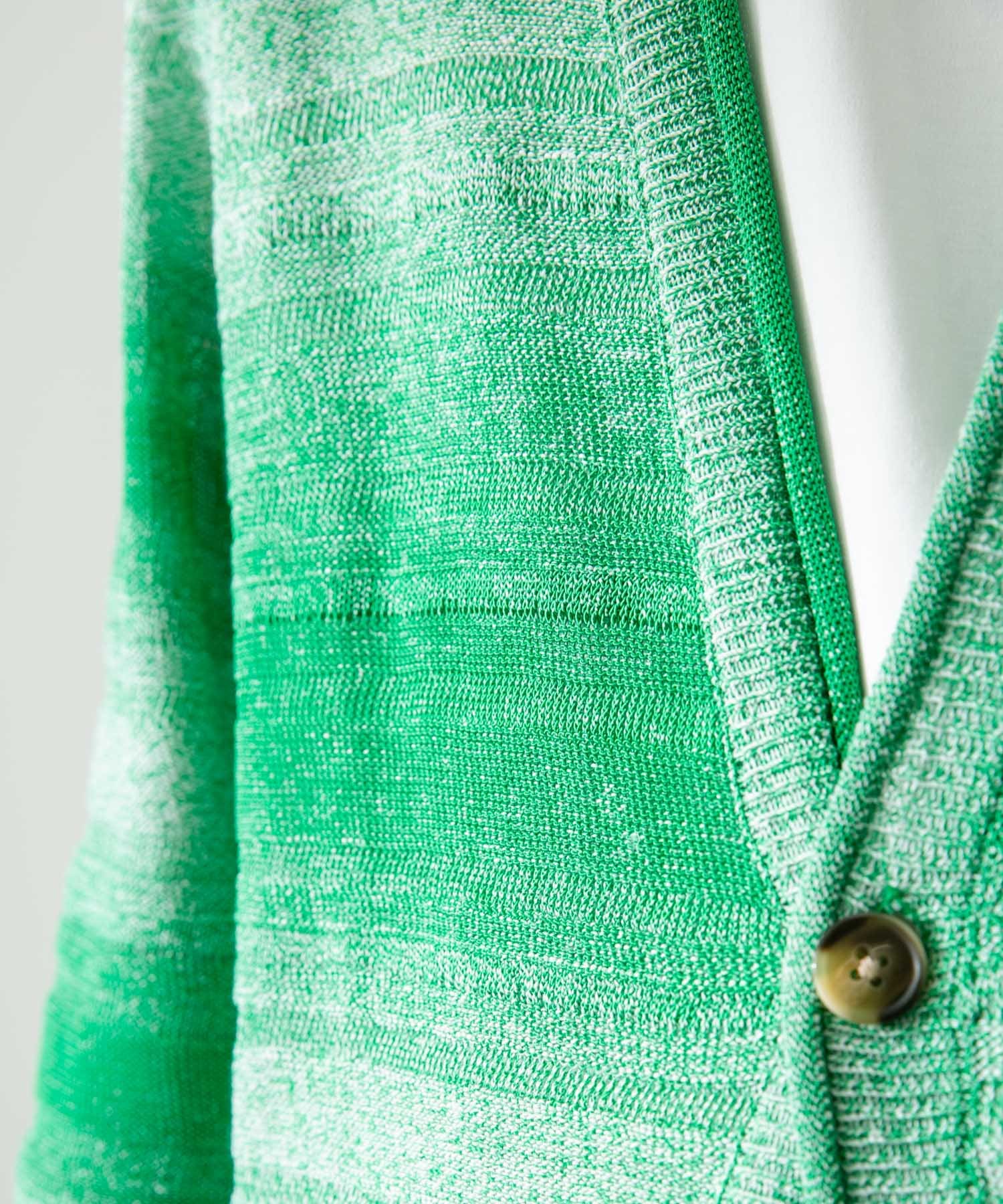 身長：180cm 体重：60kg サイズ：L