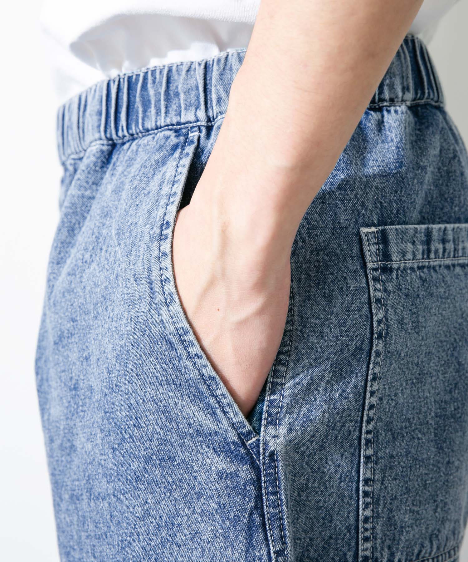 身長：180cm 体重：60kg サイズ：L