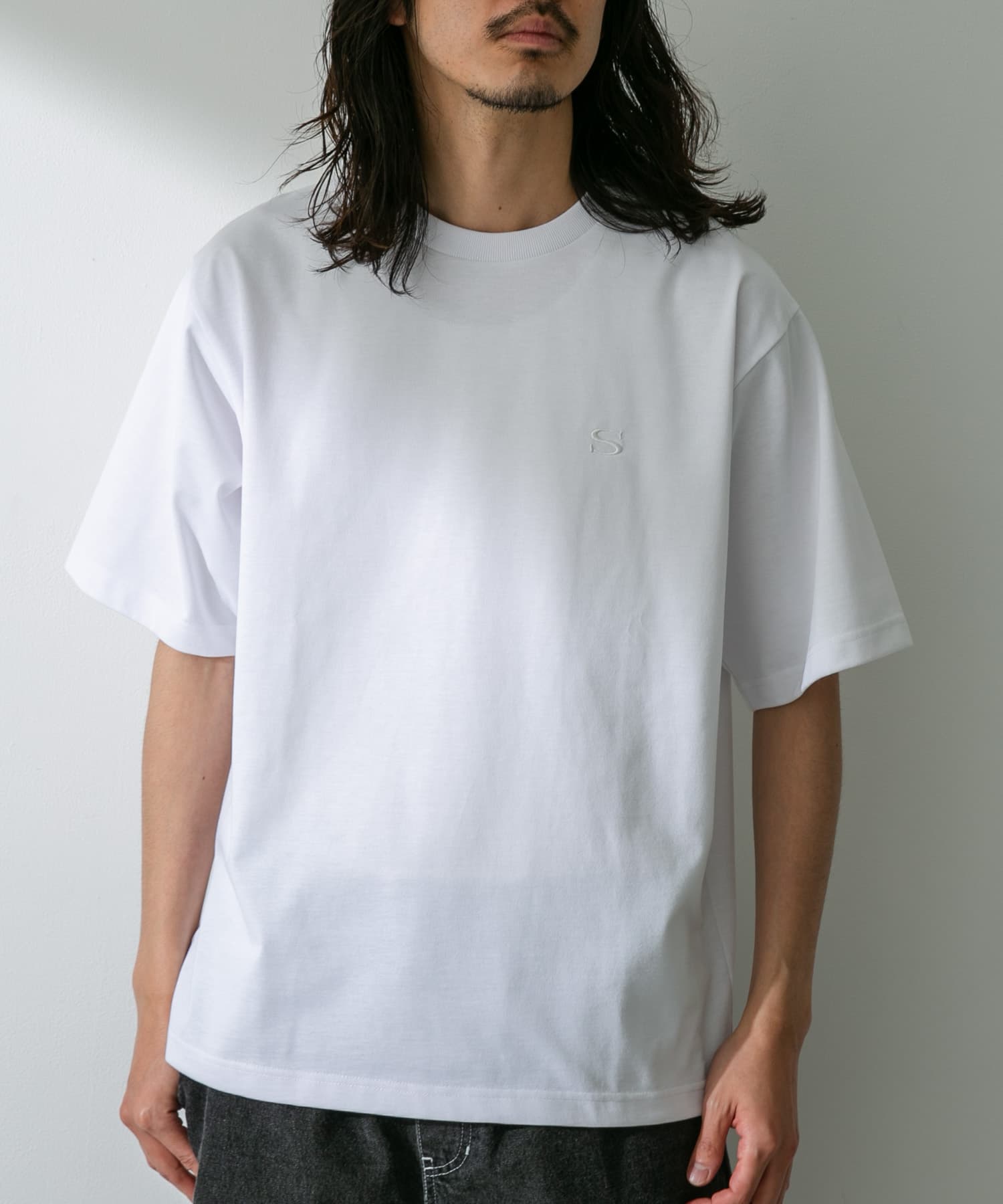オフ