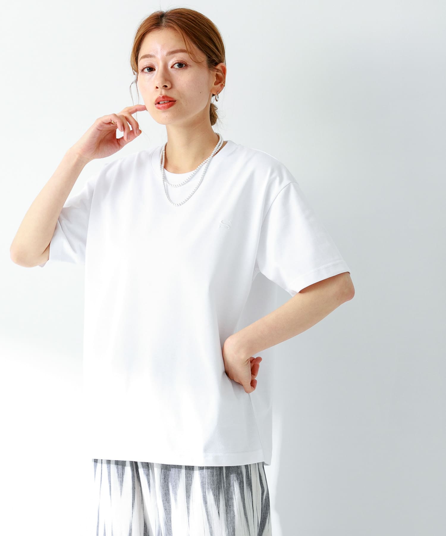 オフ