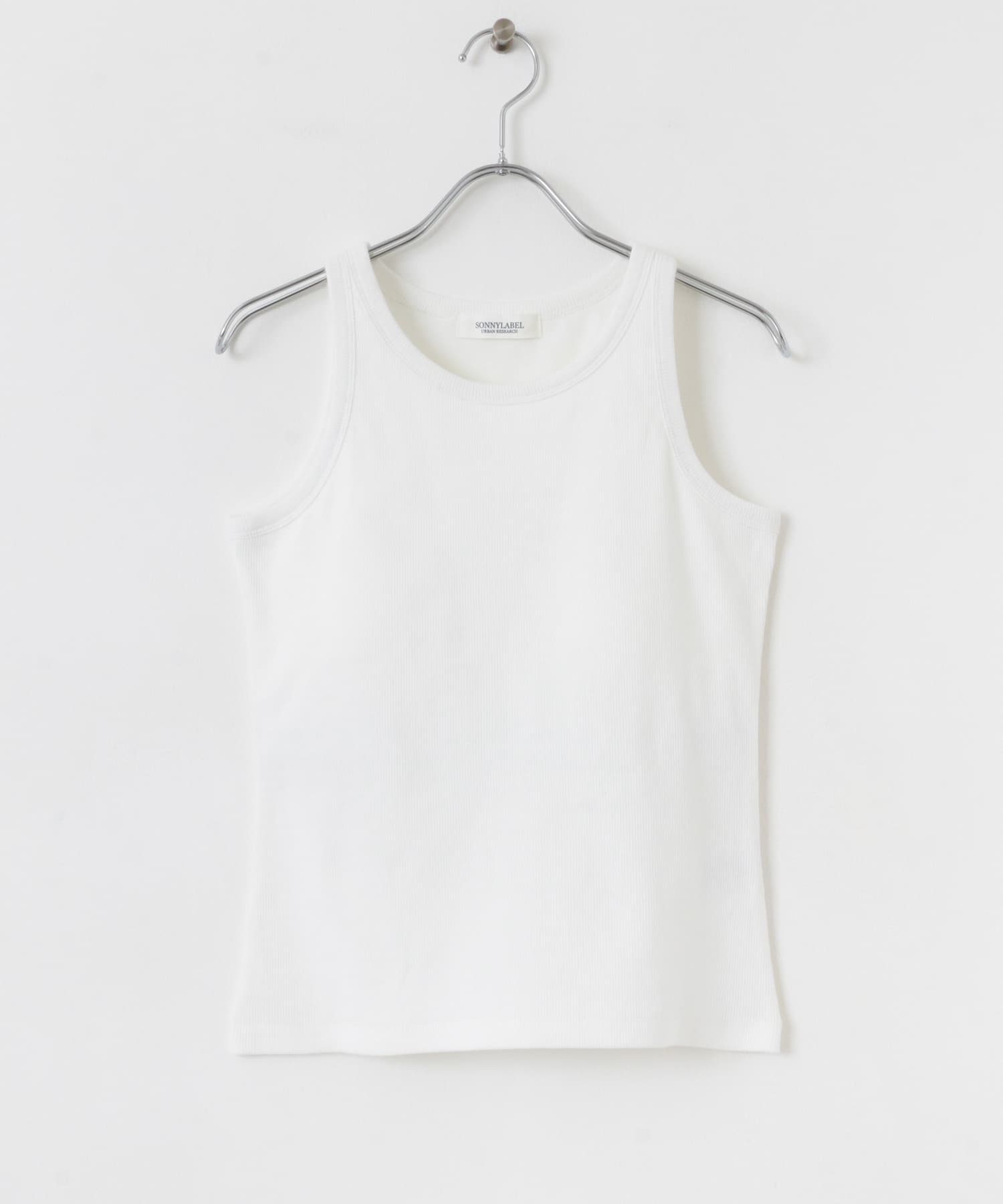 SLAB Rib Bratop オフ FREE