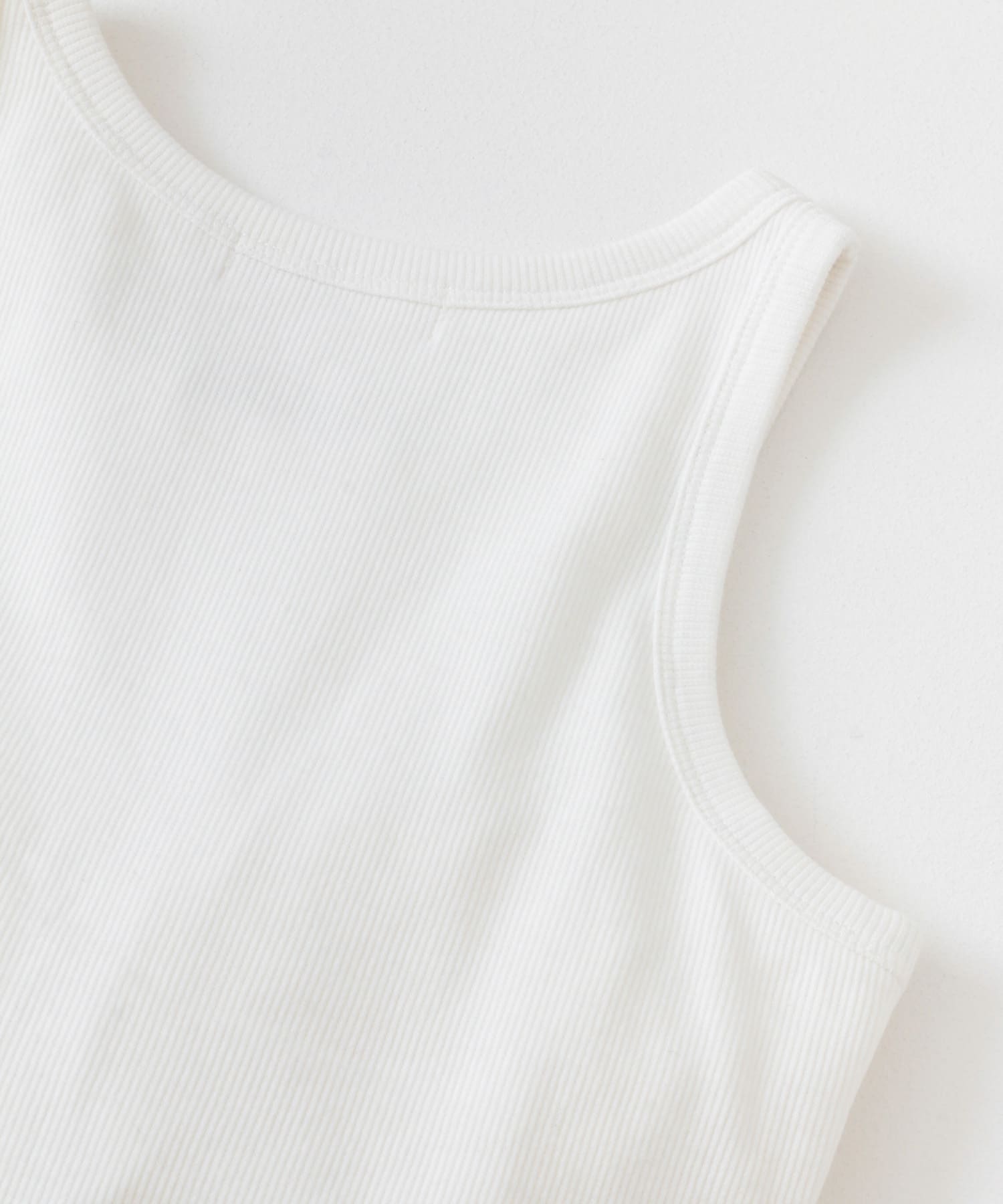 SLAB Rib Bratop オフ FREE