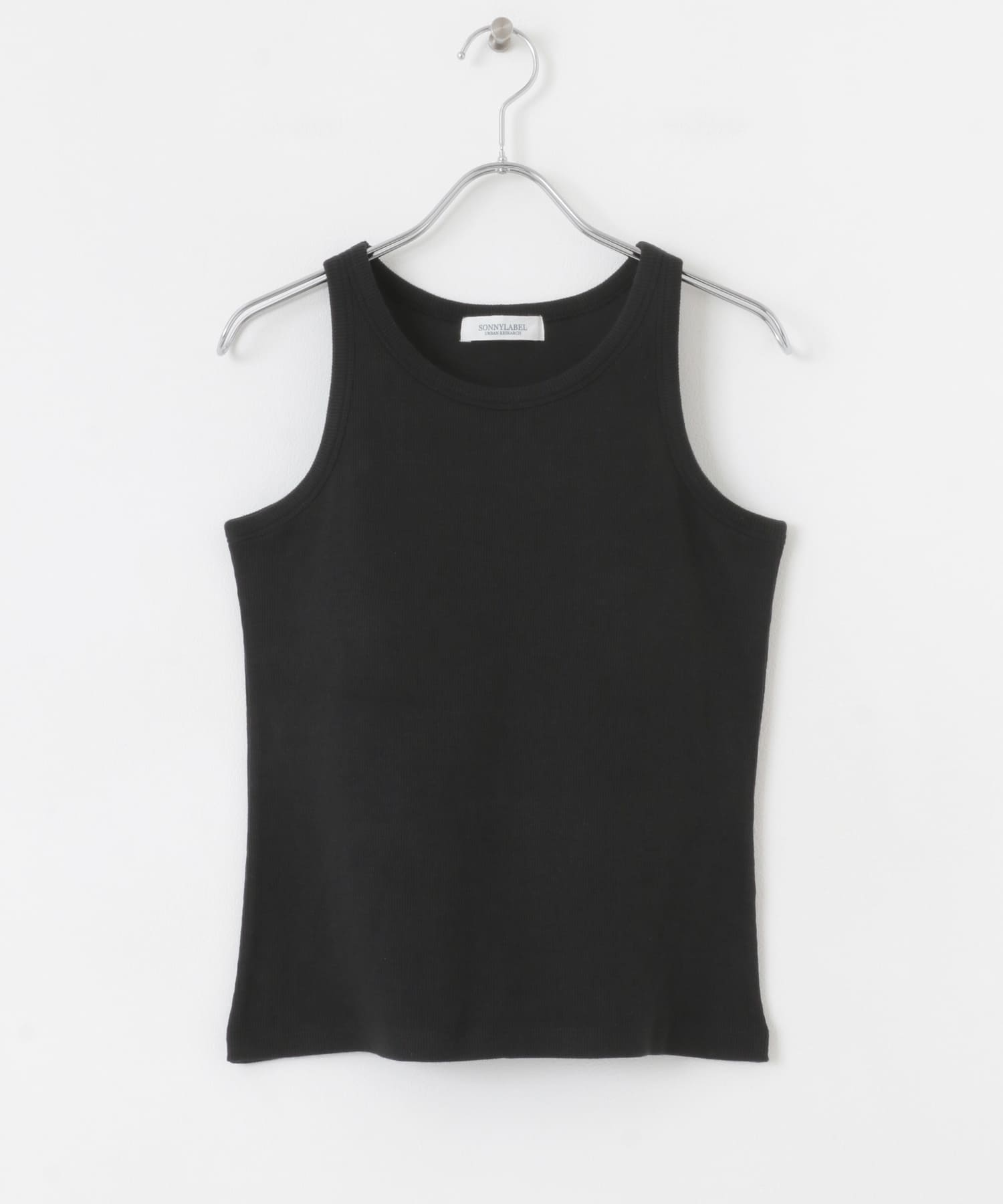 SLAB Rib Bratop ブラック FREE